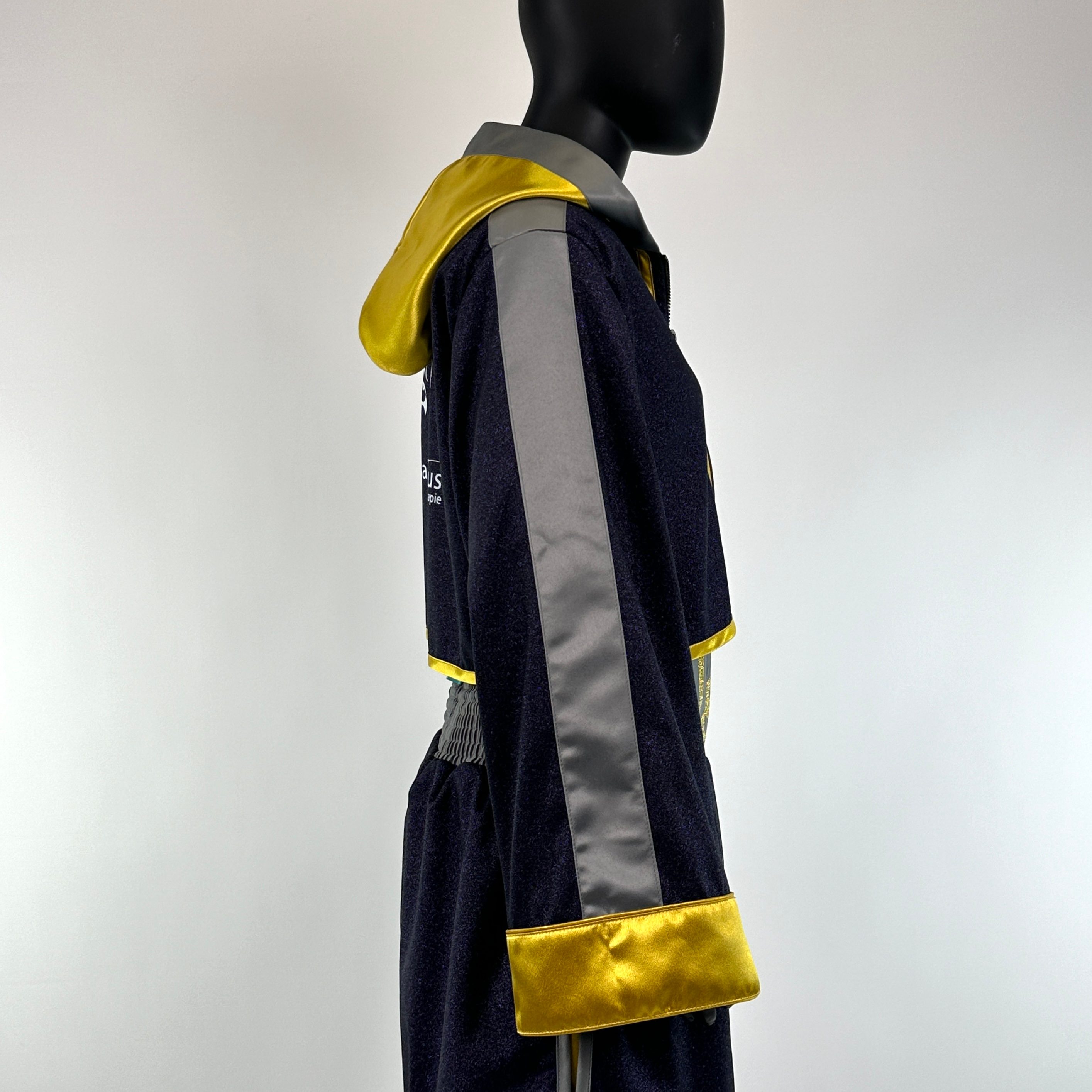 Women's Crop Jkt jasmin 157242 Jackets