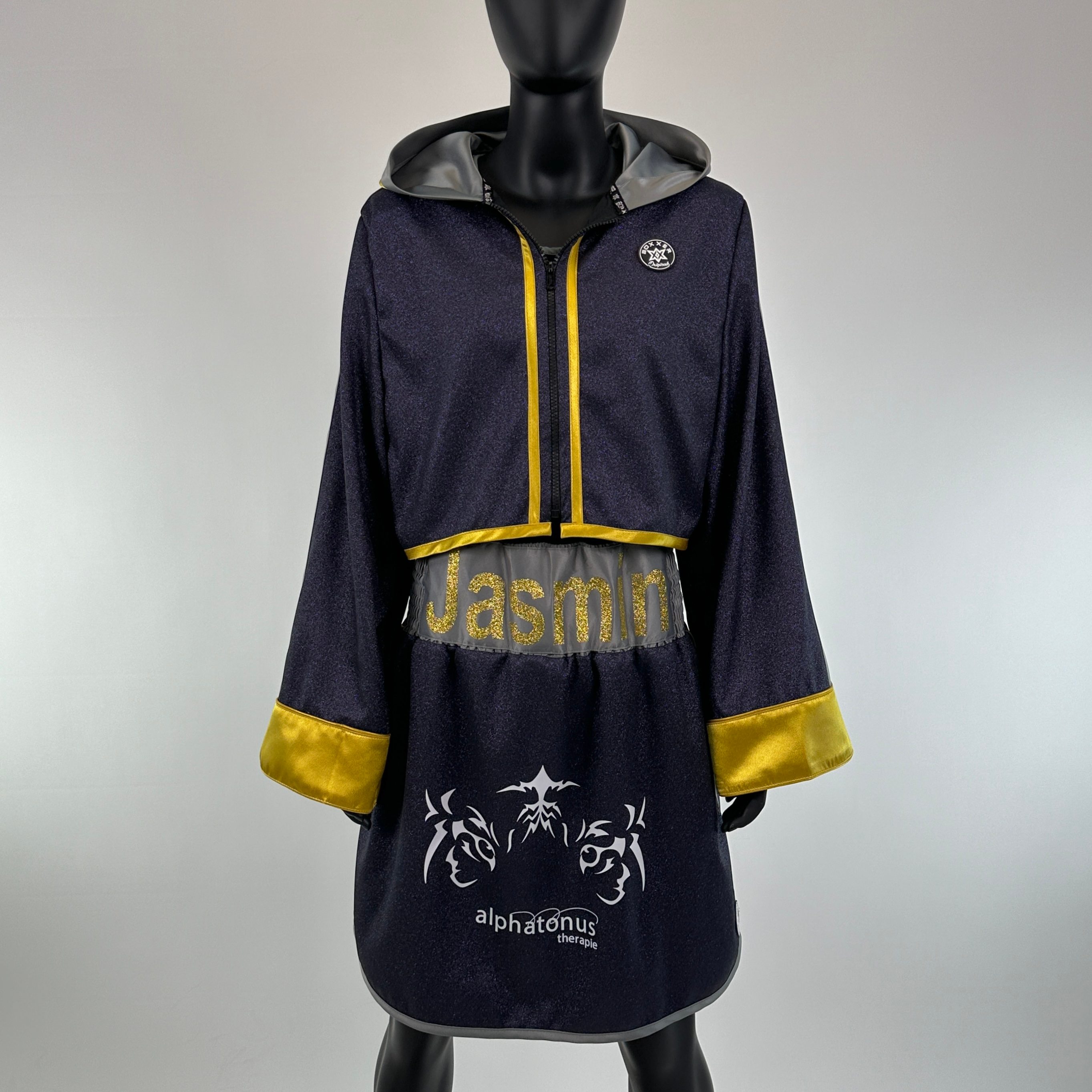 Women's Crop Jkt jasmin 157242 Jackets