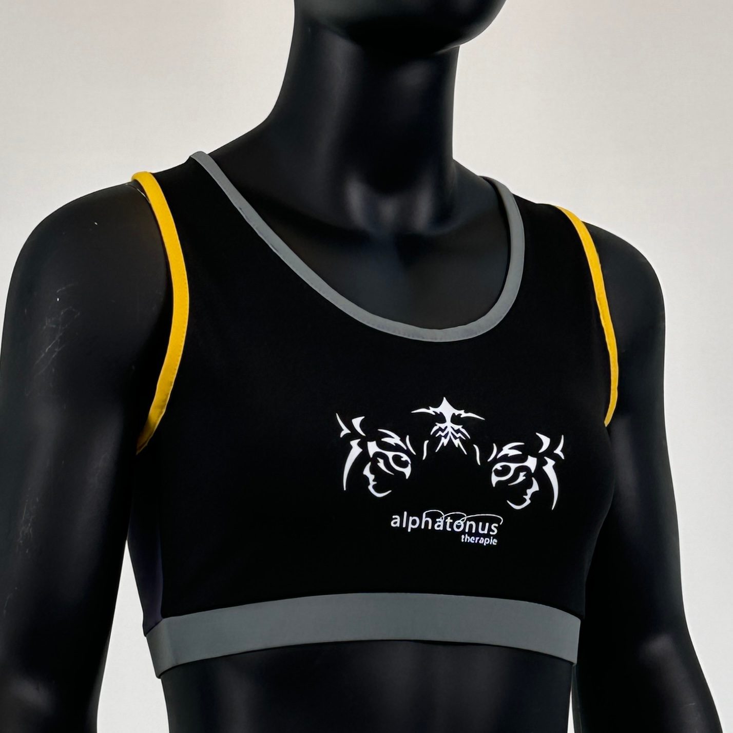 Classic Sports Bra jasmin 157242 Sports Bra