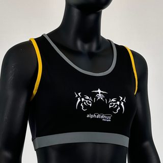 Classic Sports Bra jasmin 157242 Sports Bra
