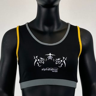 Classic Sports Bra jasmin 157242 Sports Bra