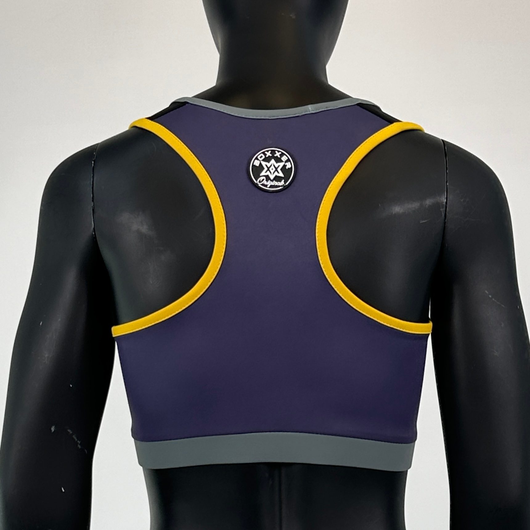 Classic Sports Bra jasmin 157242 Sports Bra