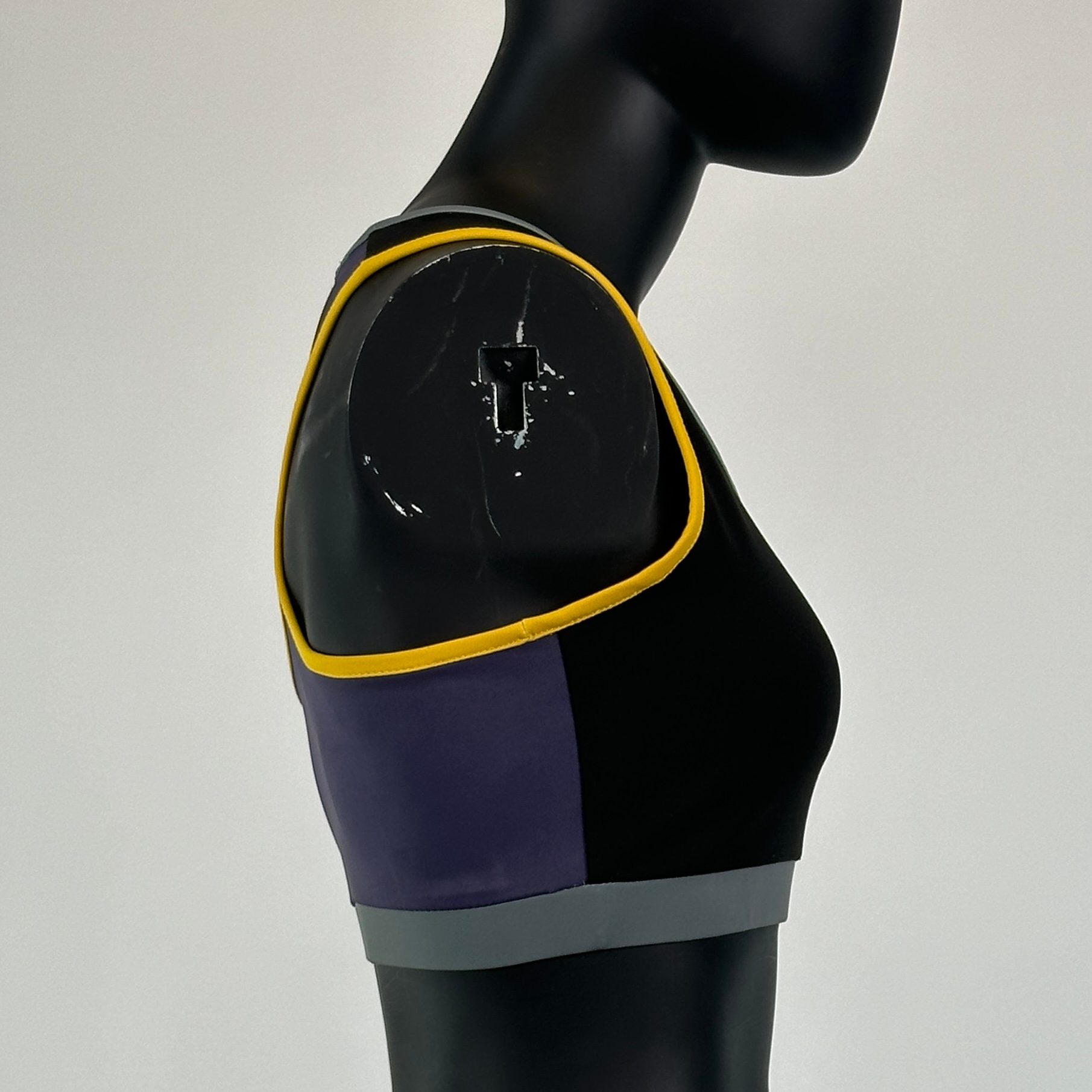 Classic Sports Bra jasmin 157242 Sports Bra