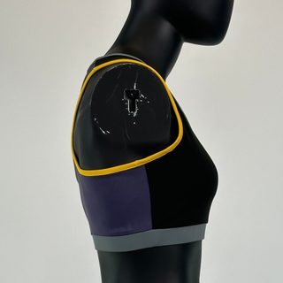Classic Sports Bra jasmin 157242 Sports Bra