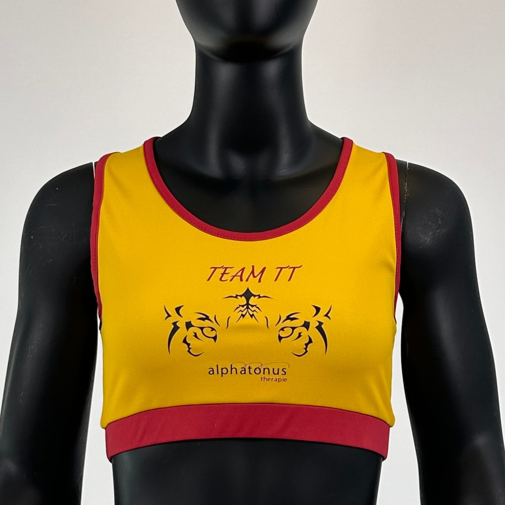 Classic Sports Bra jasmin 157242 Sports Bra