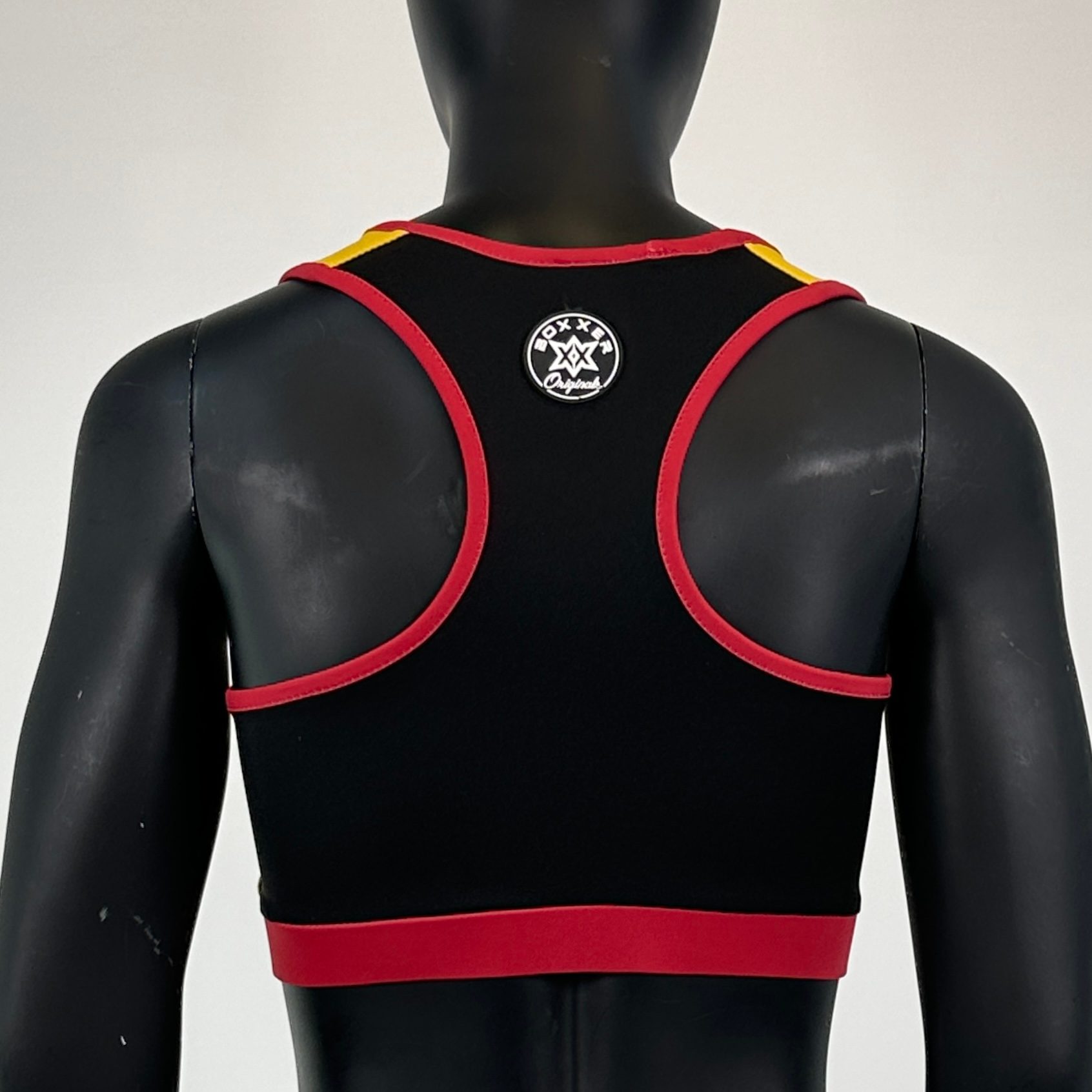 Classic Sports Bra jasmin 157242 Sports Bra