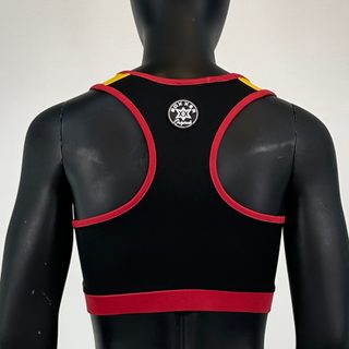 Classic Sports Bra jasmin 157242 Sports Bra