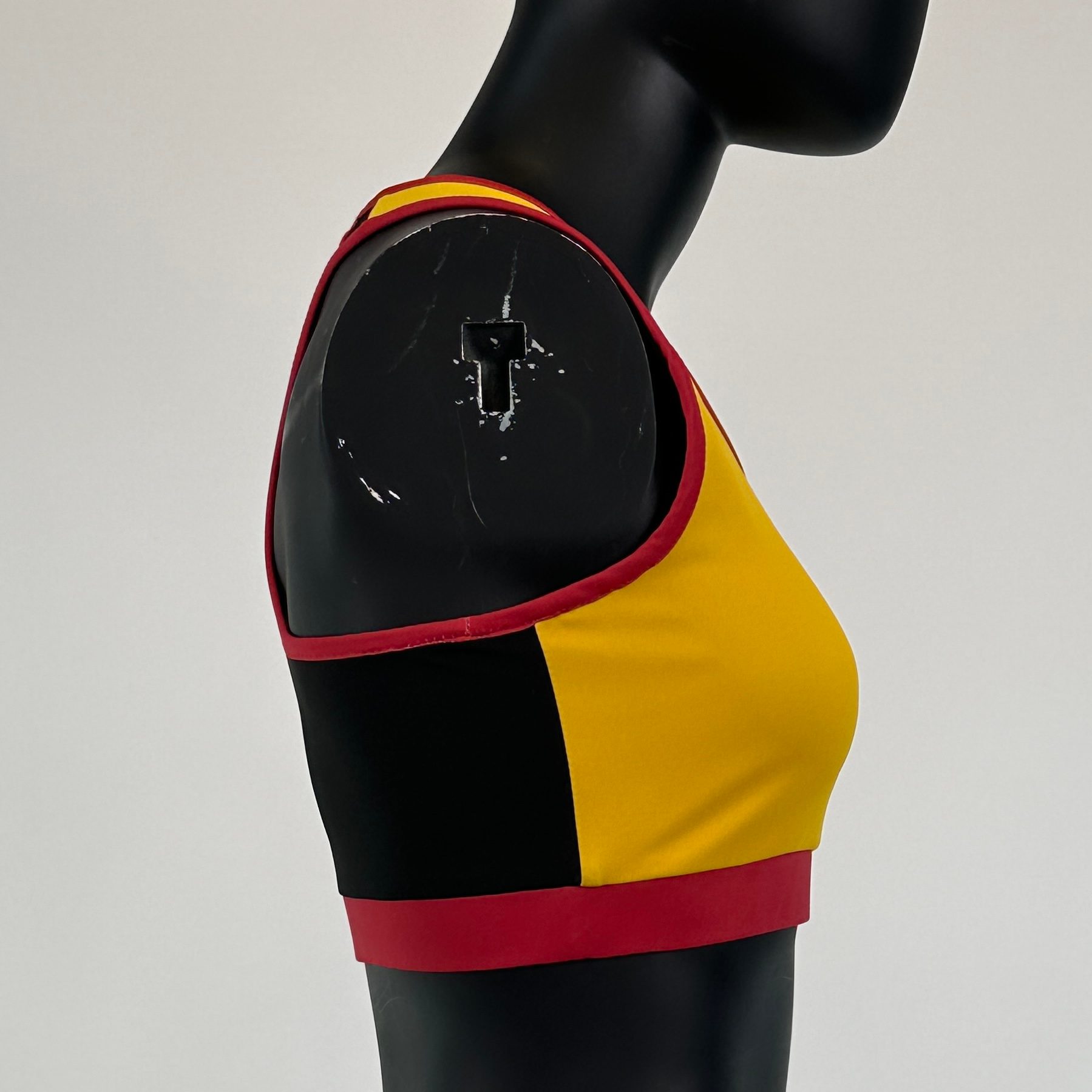 Classic Sports Bra jasmin 157242 Sports Bra