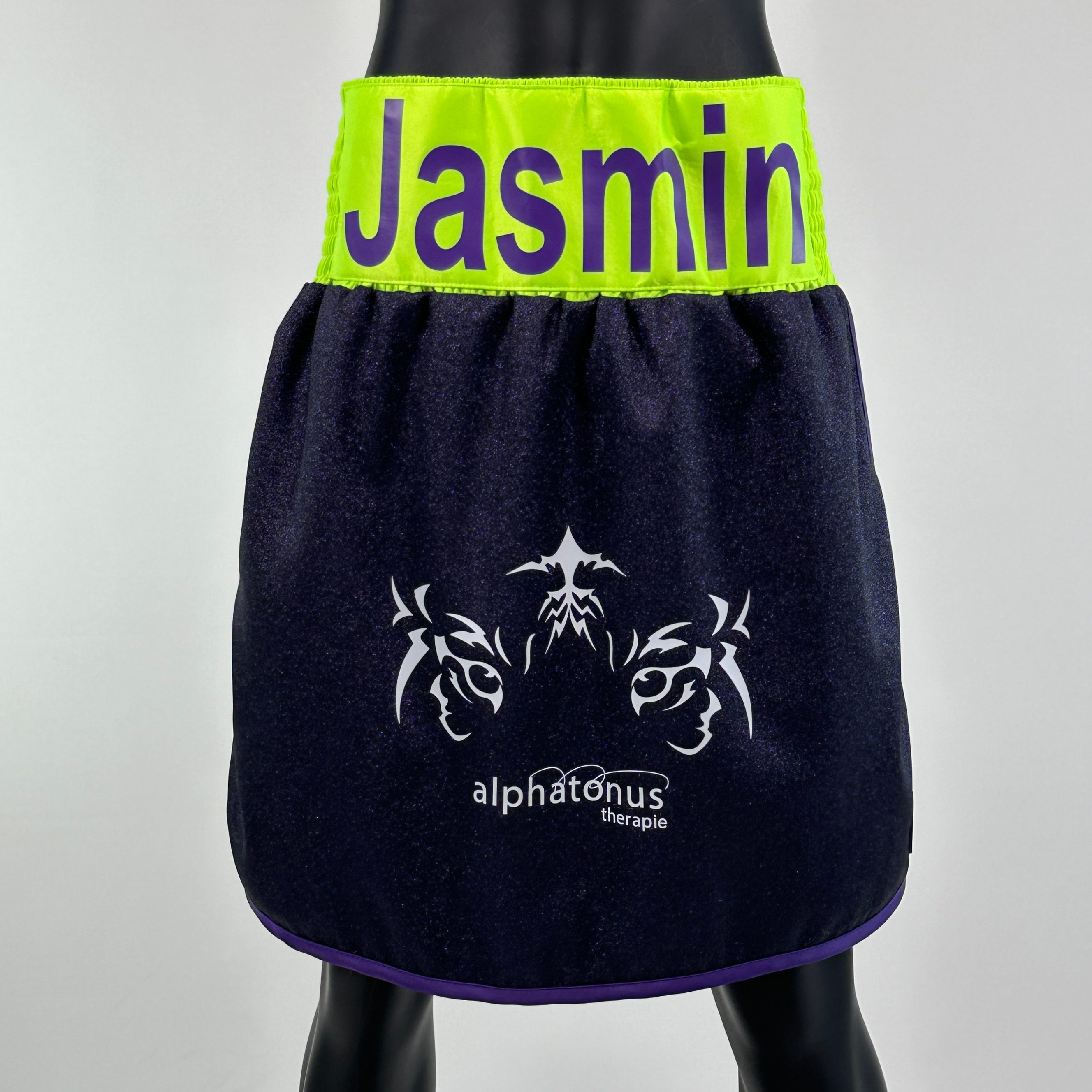 Gladiator Classic  jasmin 157242 Gladiator Shorts