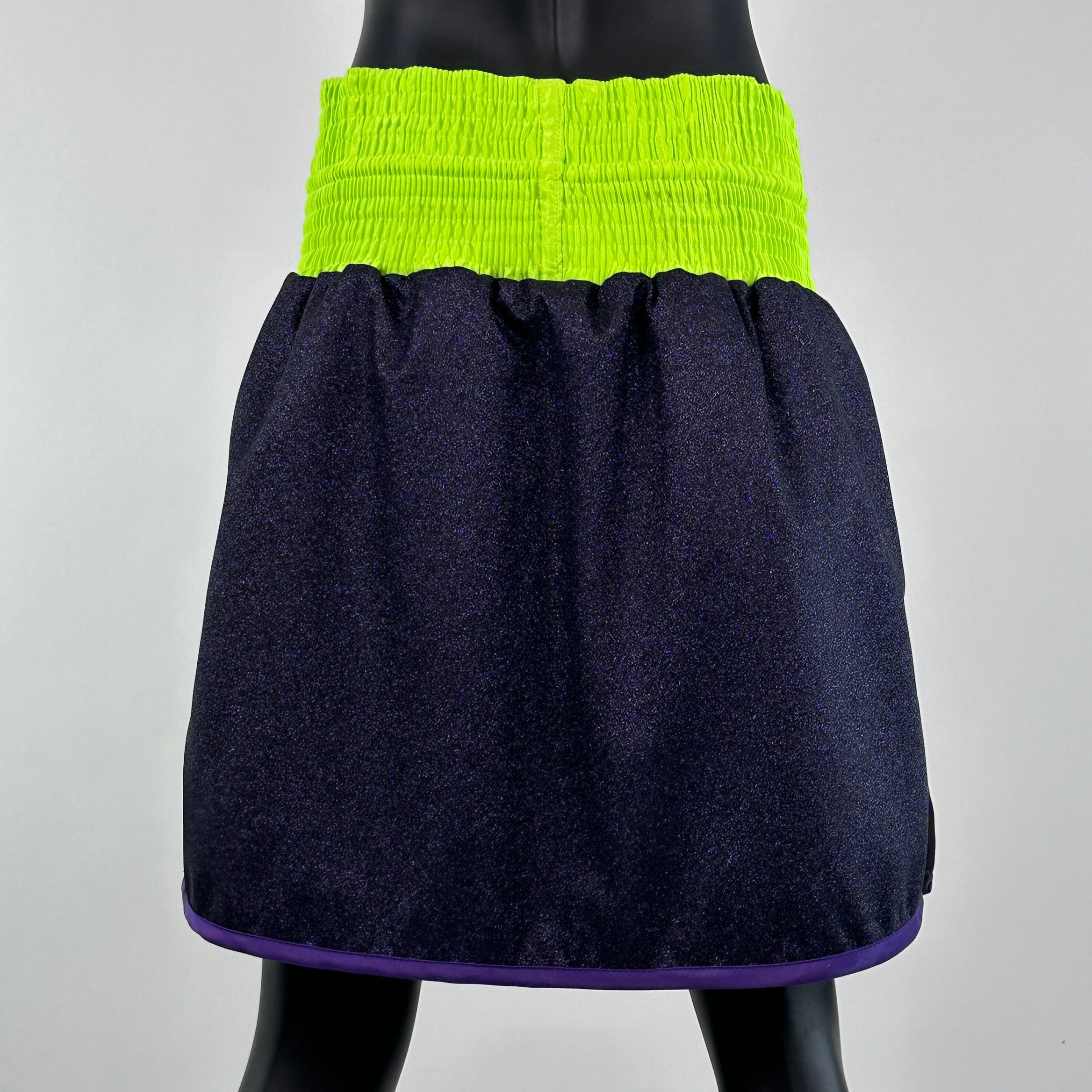 Gladiator Classic  jasmin 157242 Gladiator Shorts