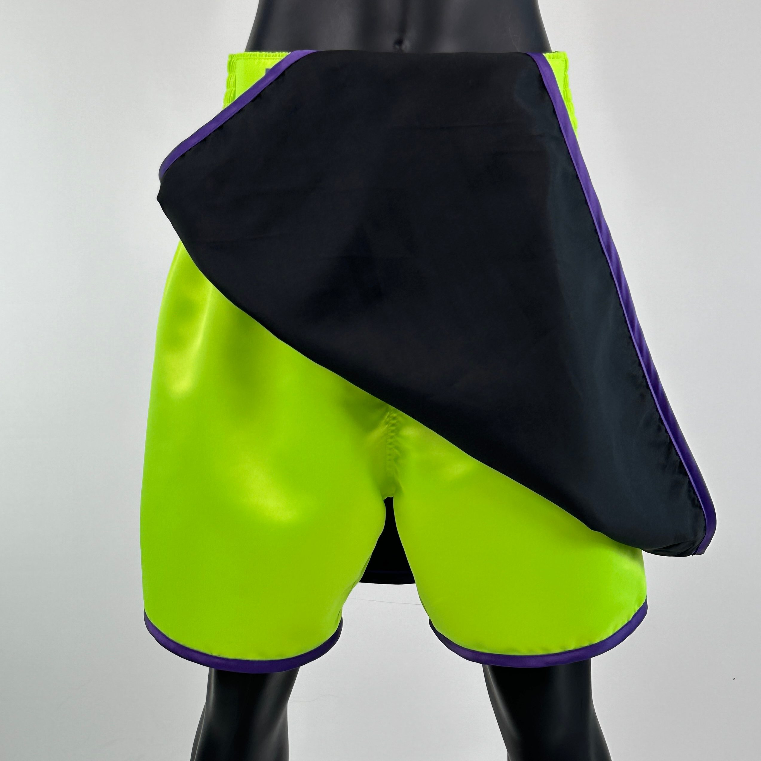 Gladiator Classic  jasmin 157242 Gladiator Shorts