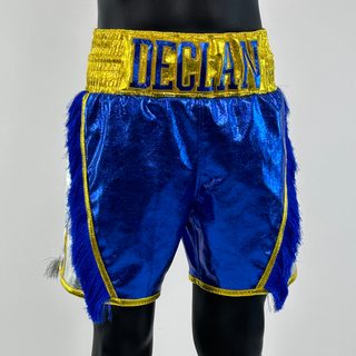 Declan 157080