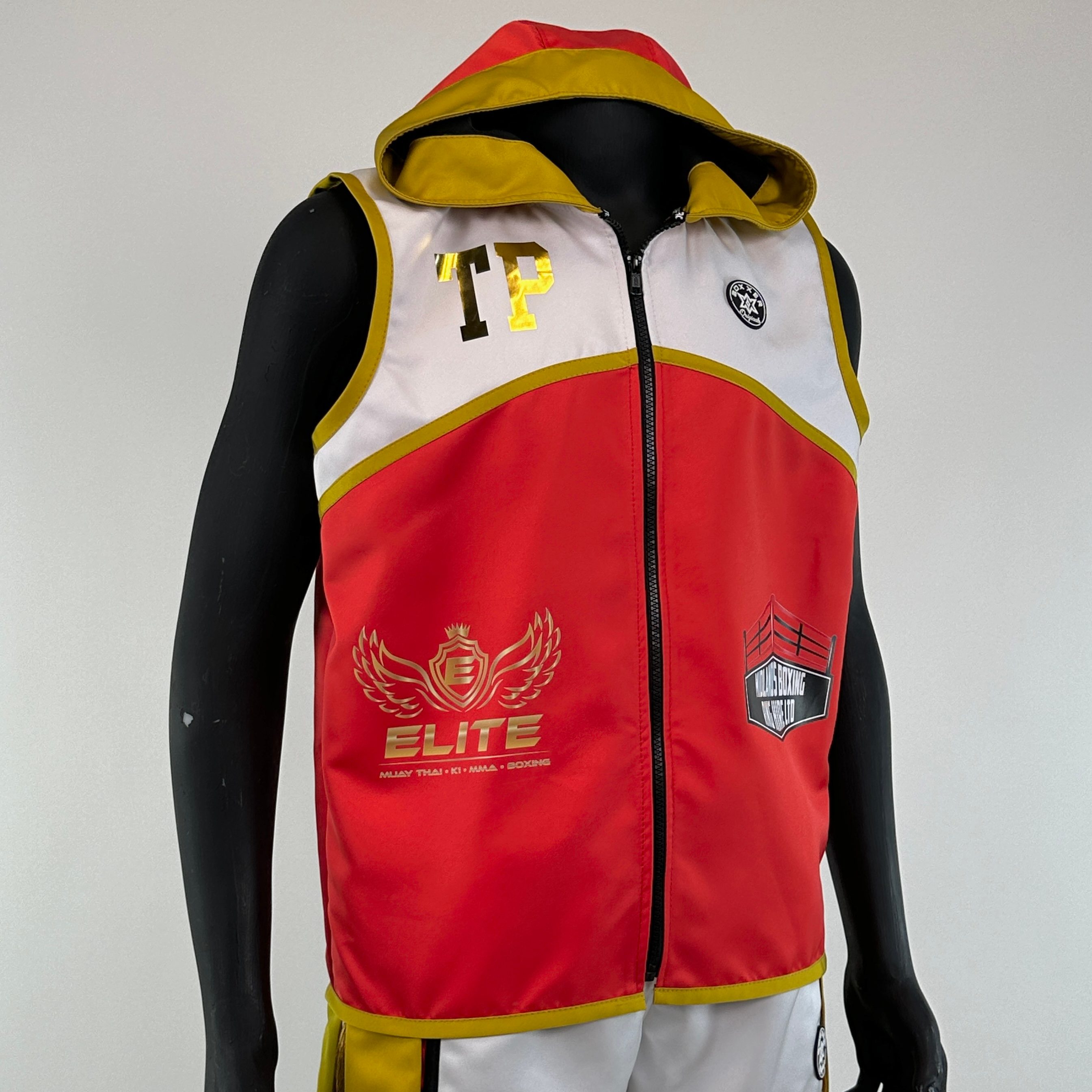 Jab Jacket Robert 157727 Jackets