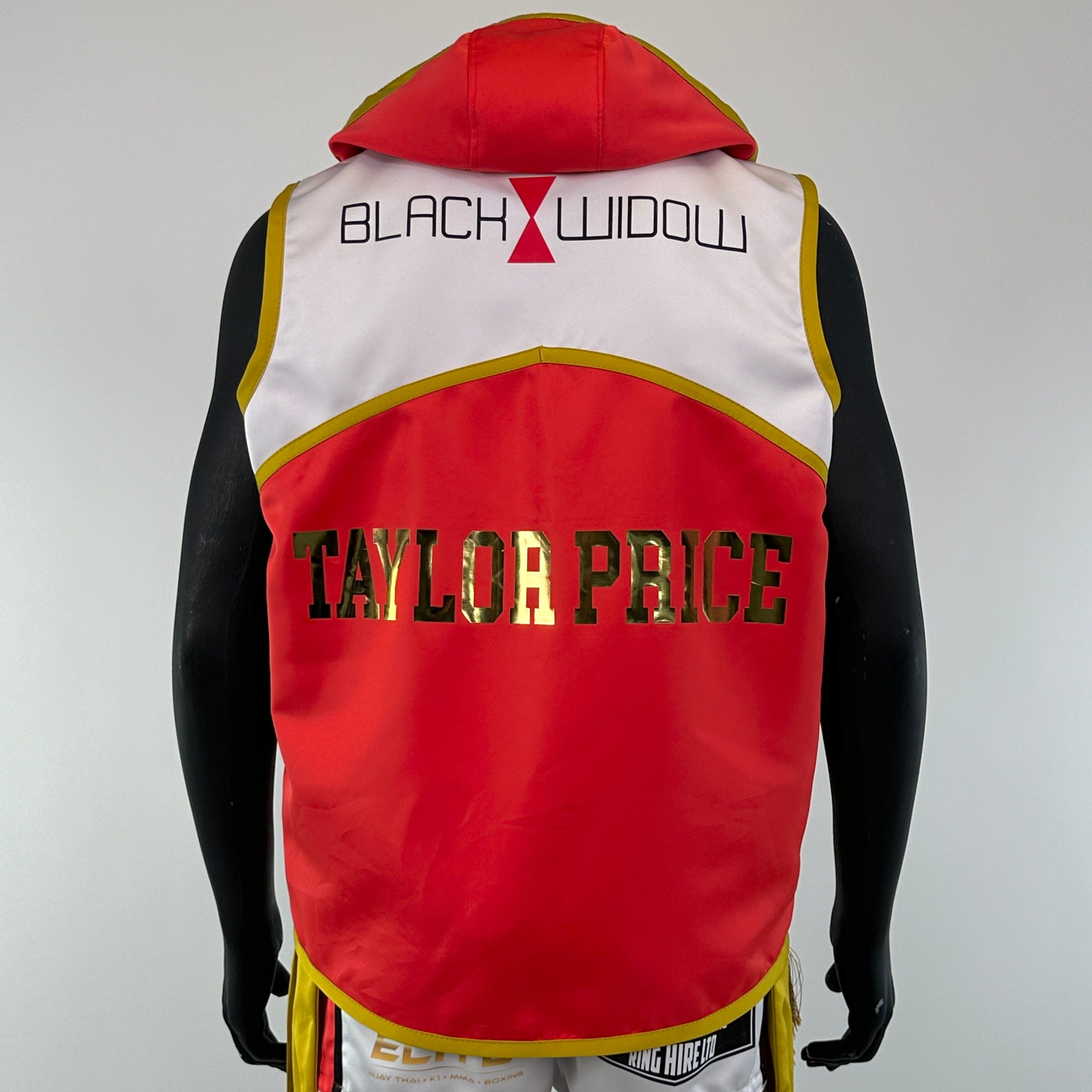 Jab Jacket Robert 157727 Jackets