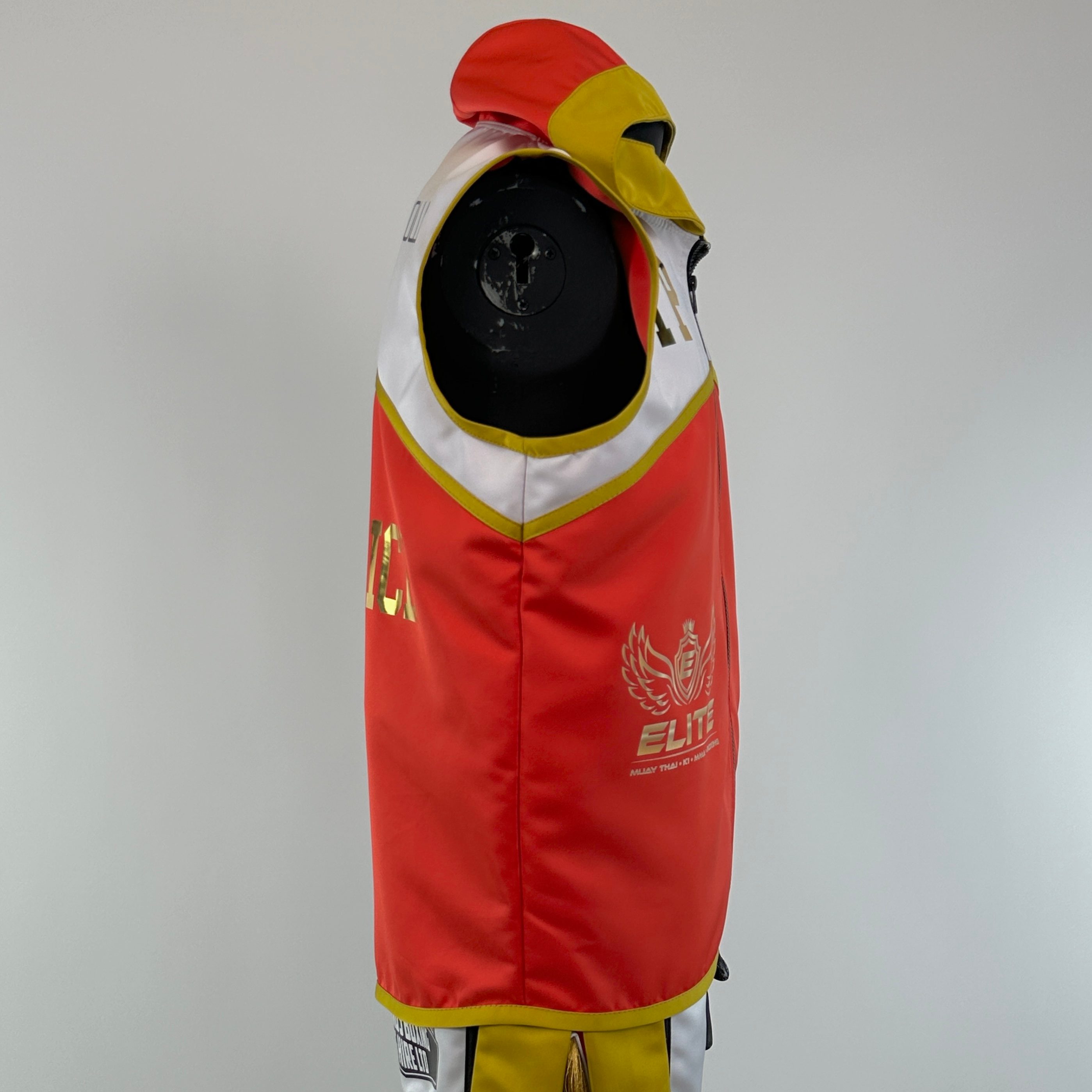 Jab Jacket Robert 157727 Jackets