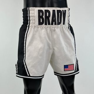 Brady 158795