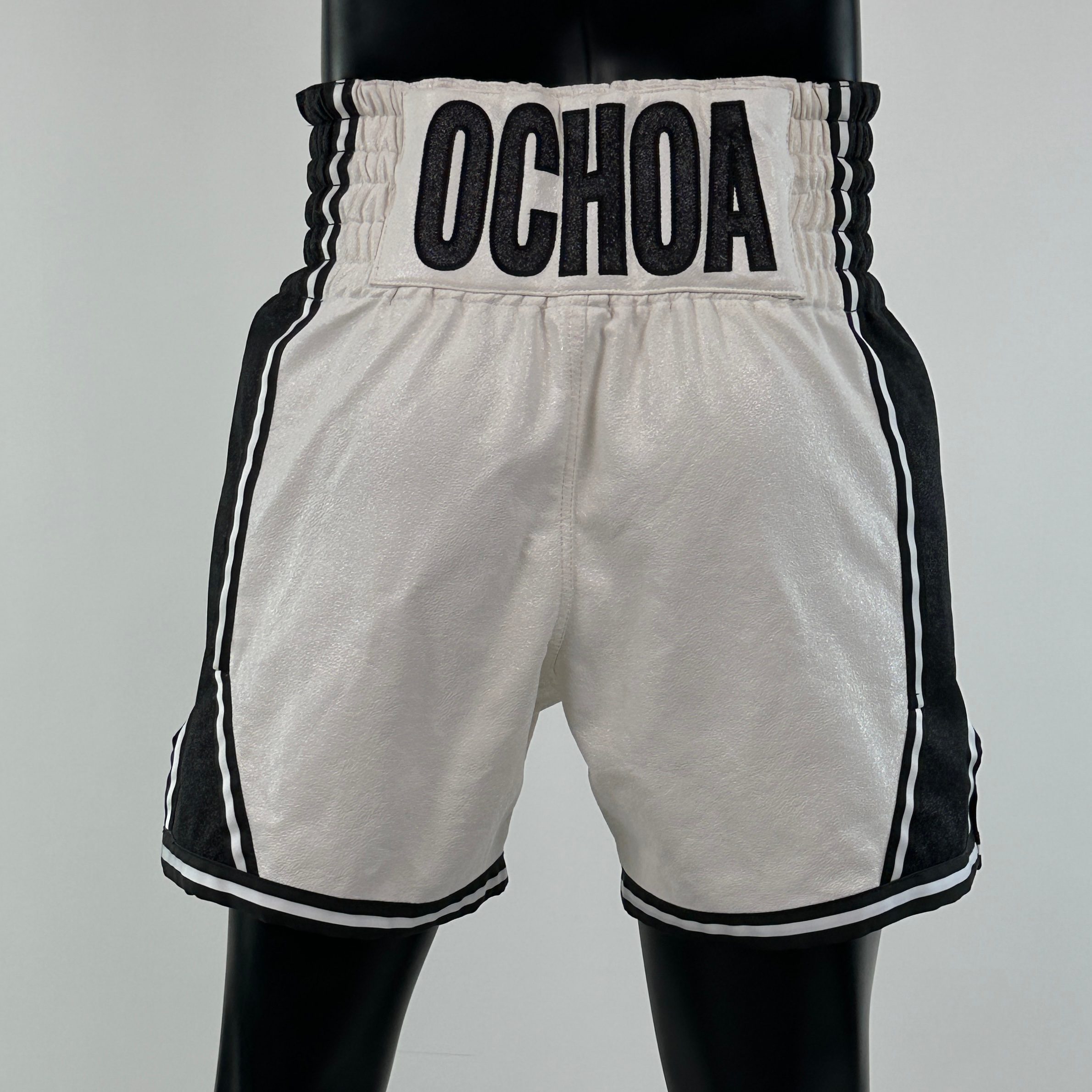 PHOENIX BX Brady 158795 Custom Boxing Shorts & Trunks