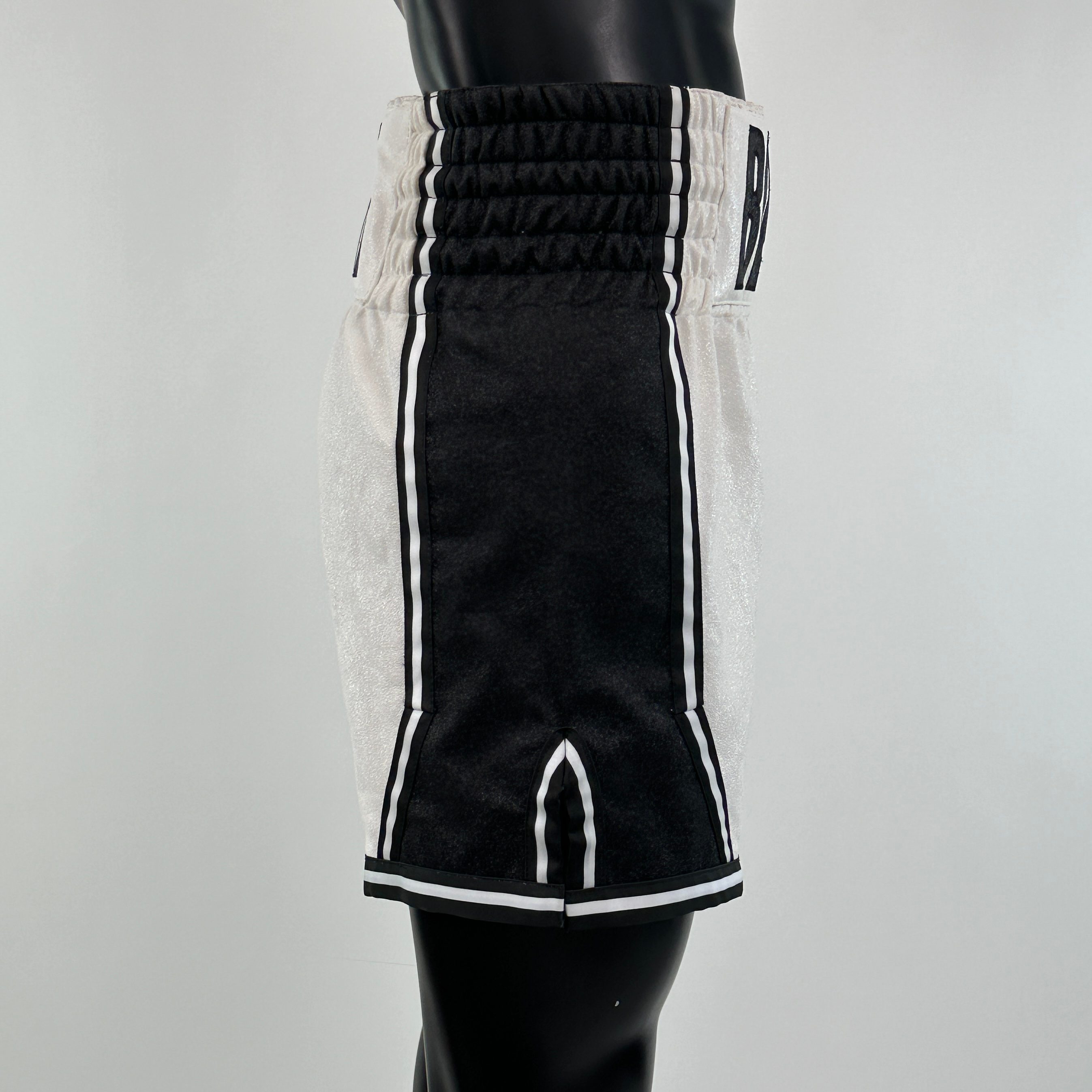 PHOENIX BX Brady 158795 Custom Boxing Shorts & Trunks