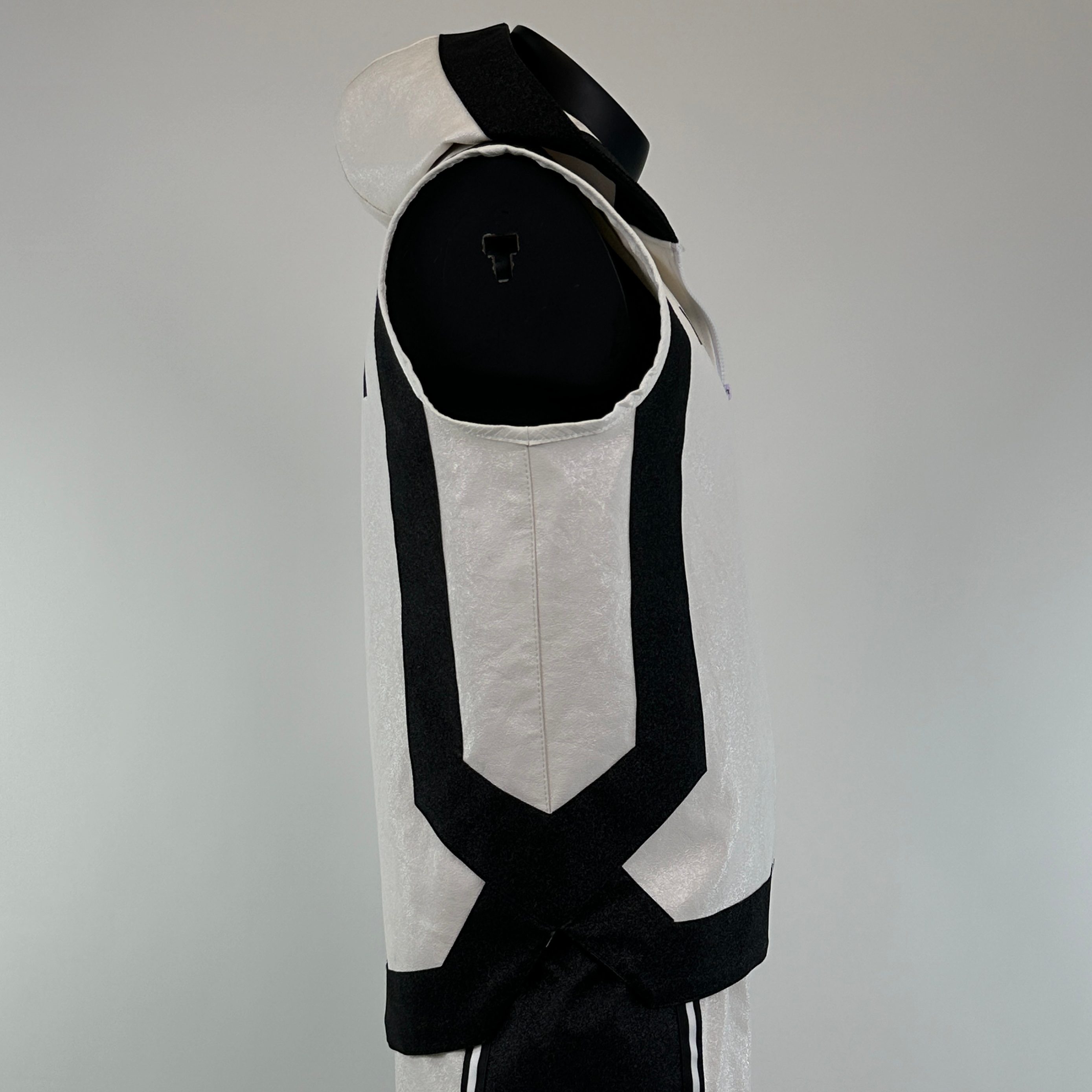 Cotto Jacket Brady 158795 Jackets