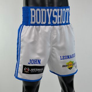 John 157715