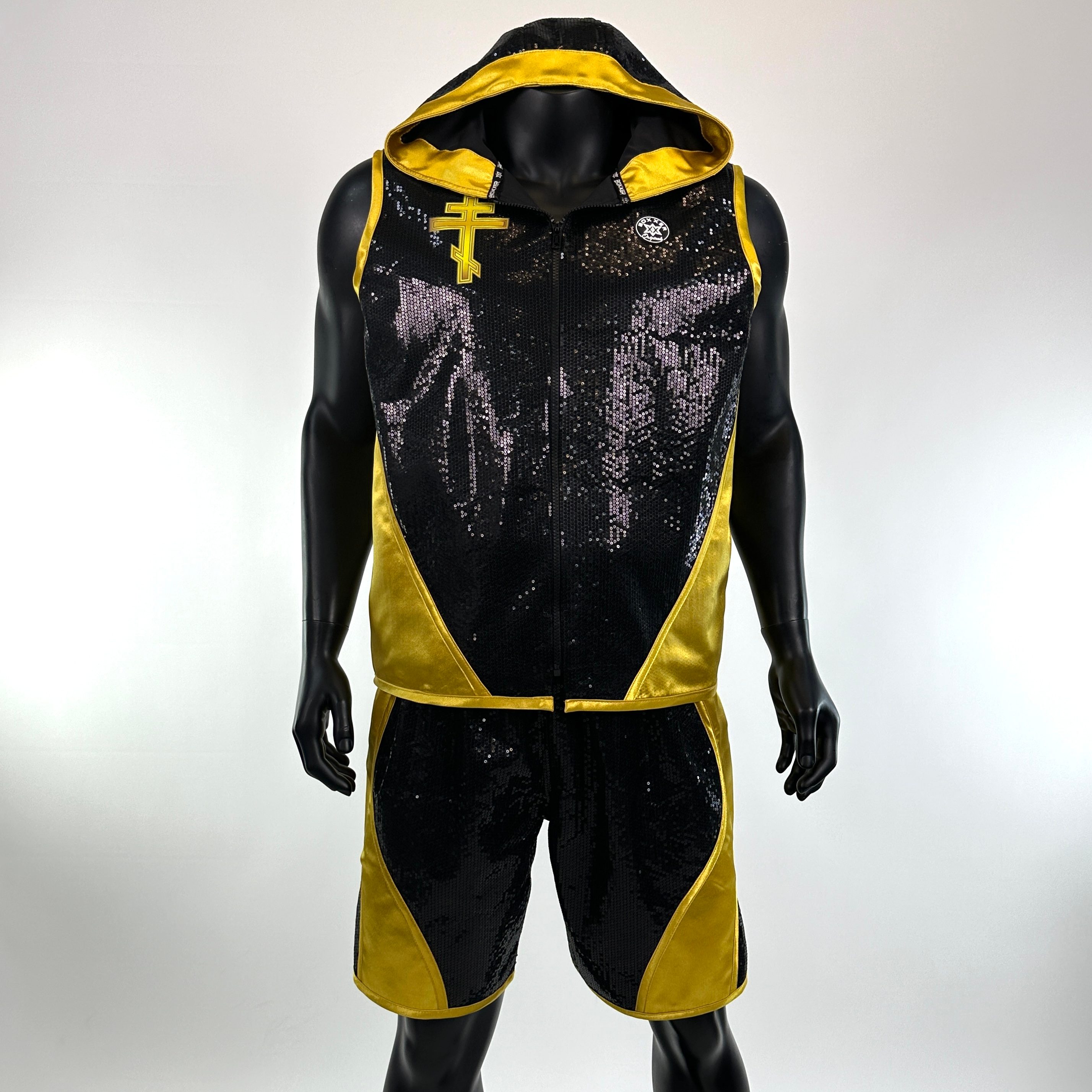 FLOYD Jacket Veronika 156935 Jackets