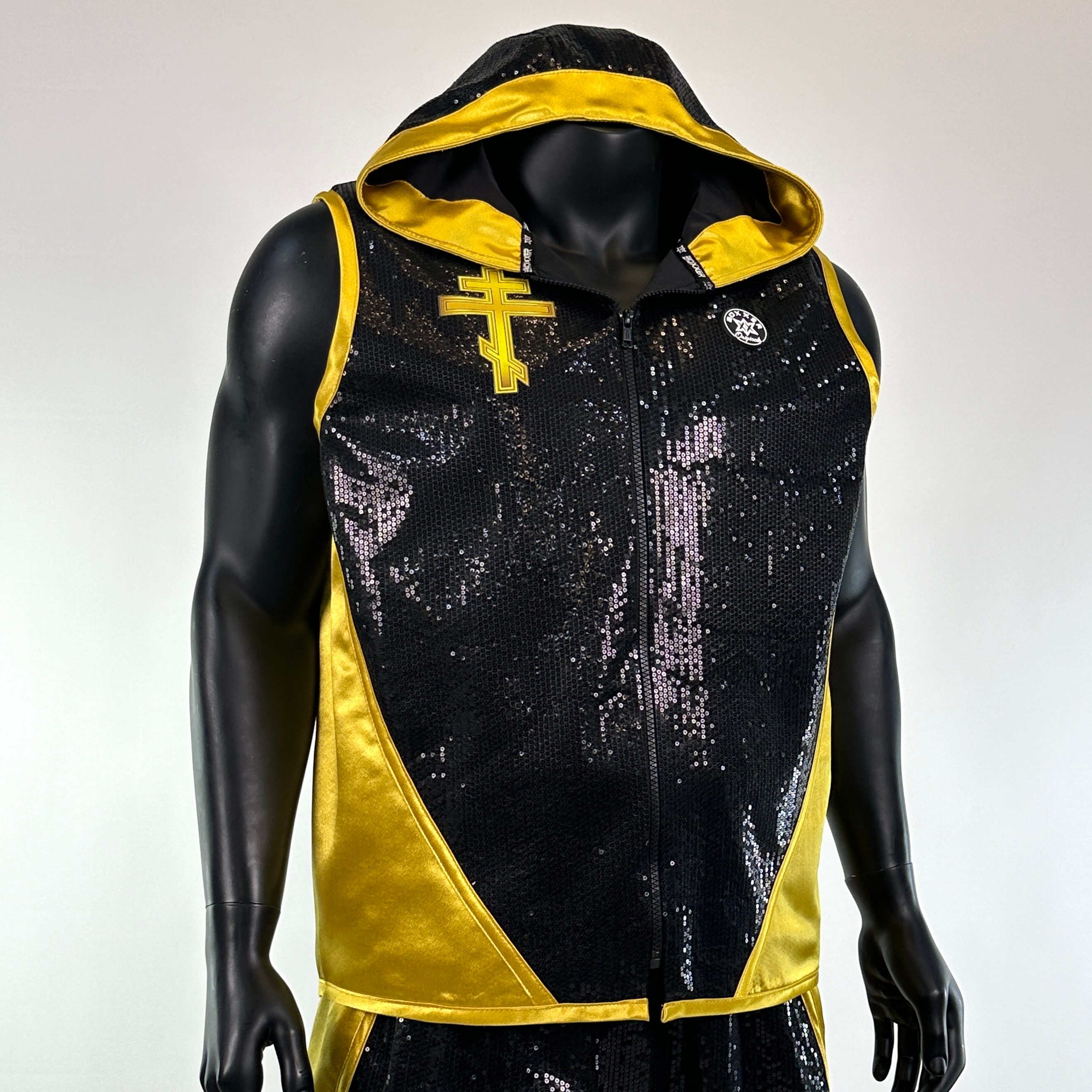 FLOYD Jacket Veronika 156935 Jackets