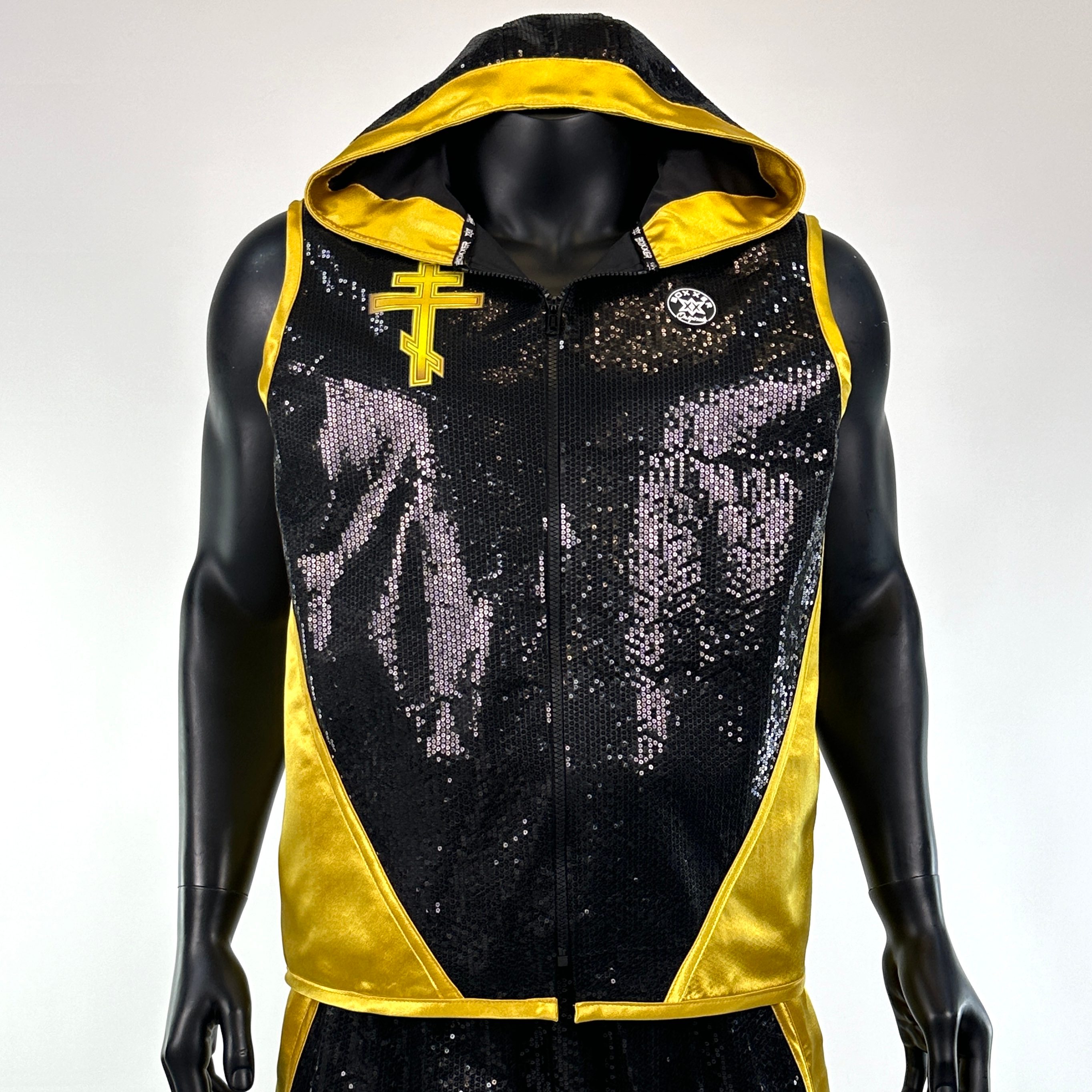 FLOYD Jacket Veronika 156935 Jackets