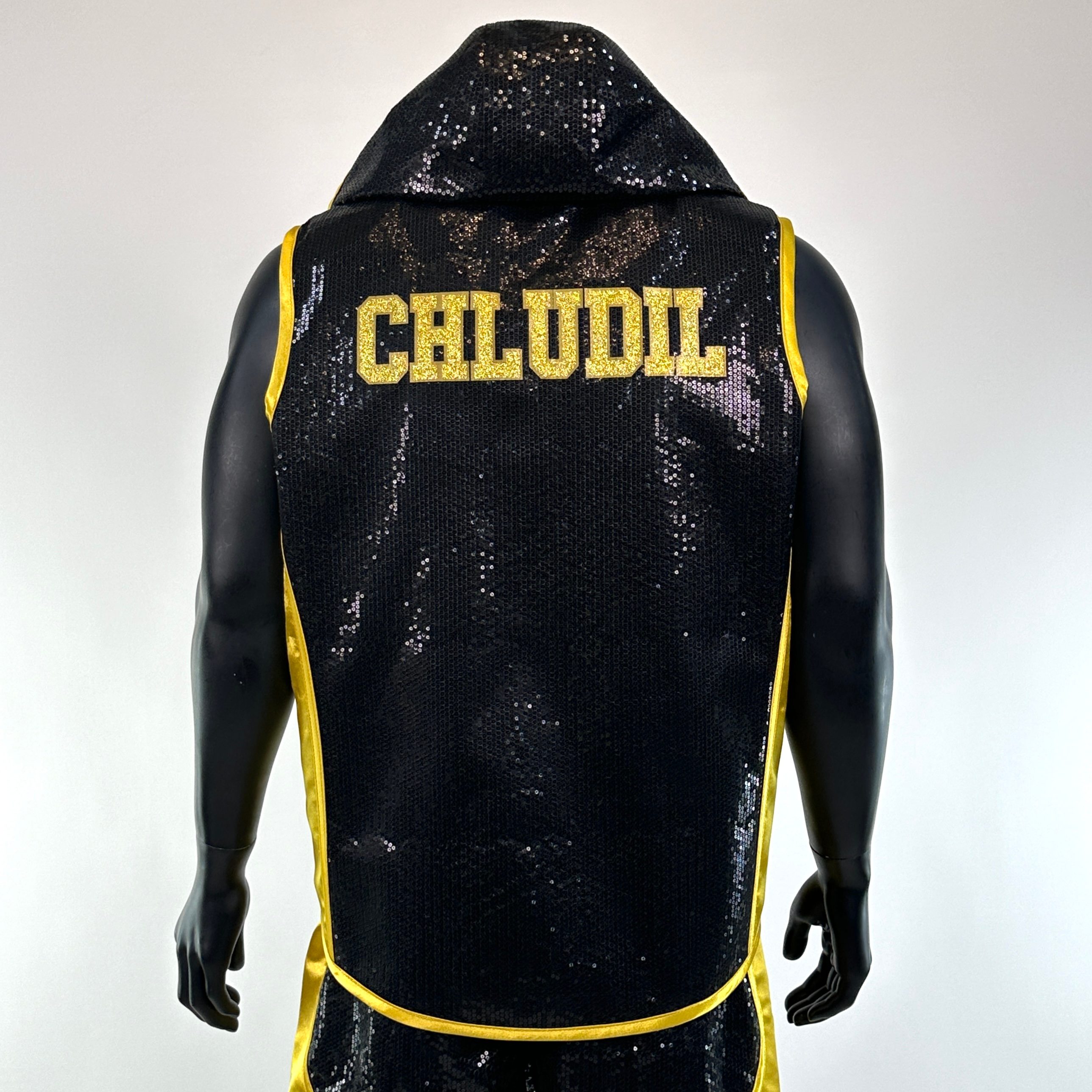 FLOYD Jacket Veronika 156935 Jackets