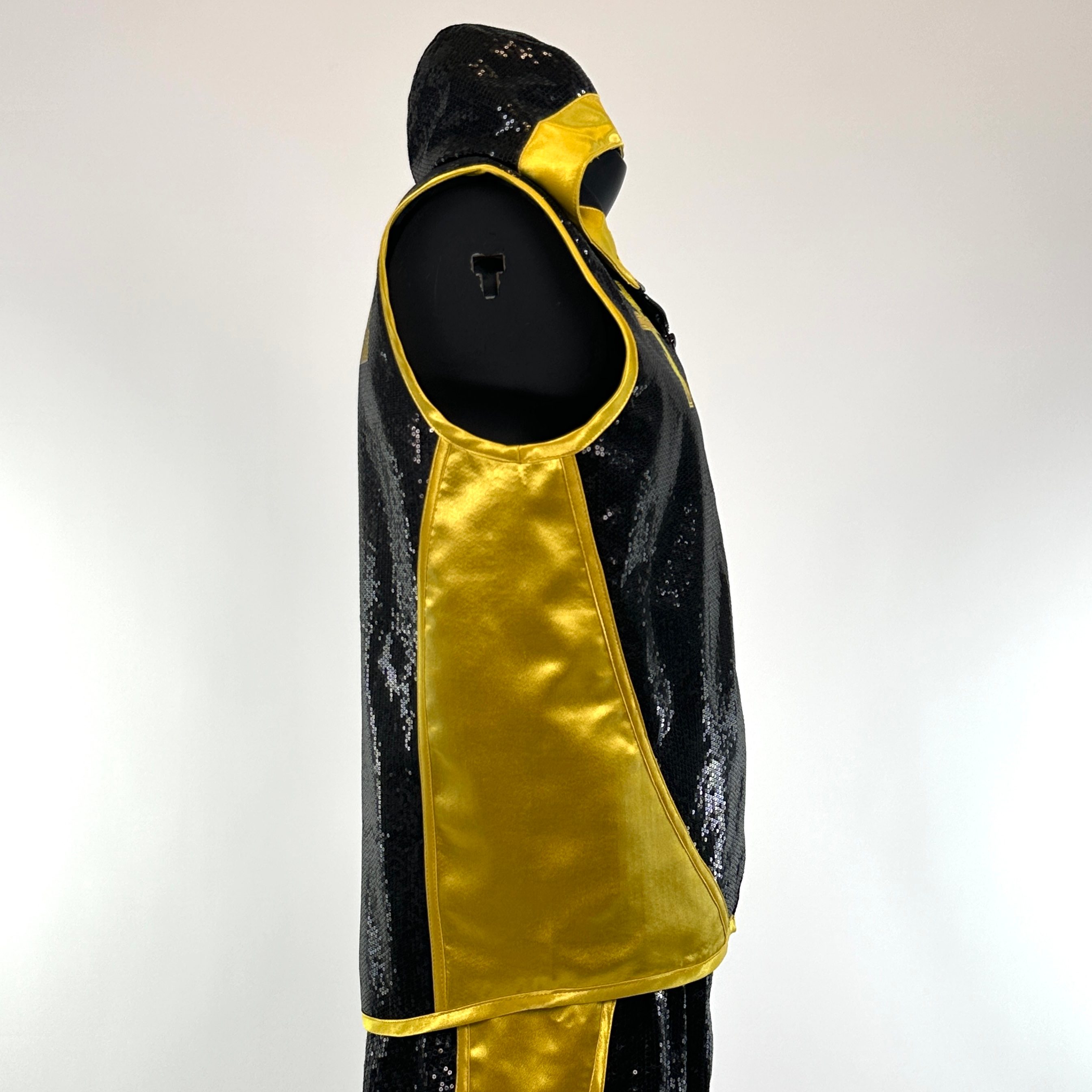 FLOYD Jacket Veronika 156935 Jackets