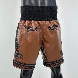INAUDISS 157455