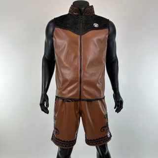 INAUDISS 157455