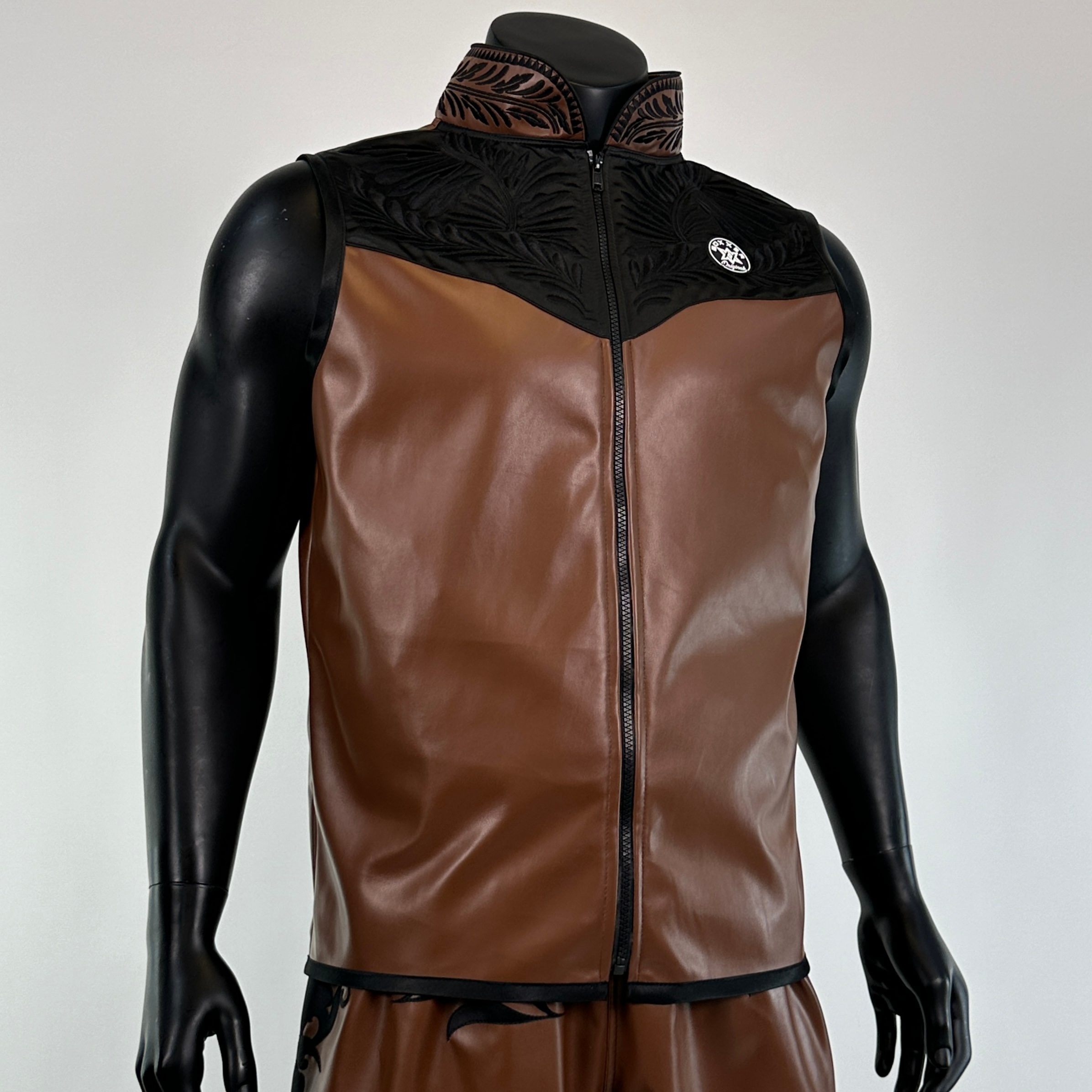 The General INAUDISS 157455 Jackets