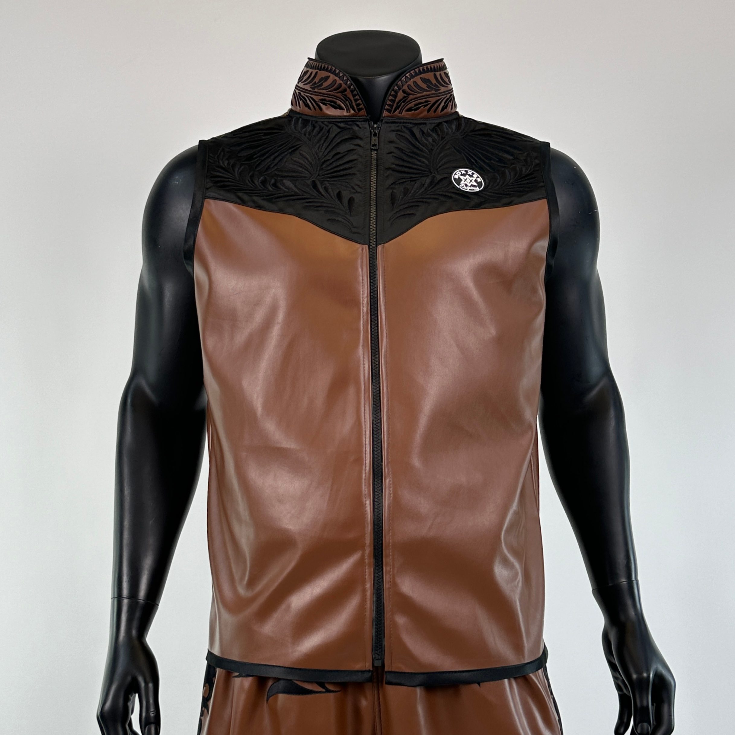 The General INAUDISS 157455 Jackets