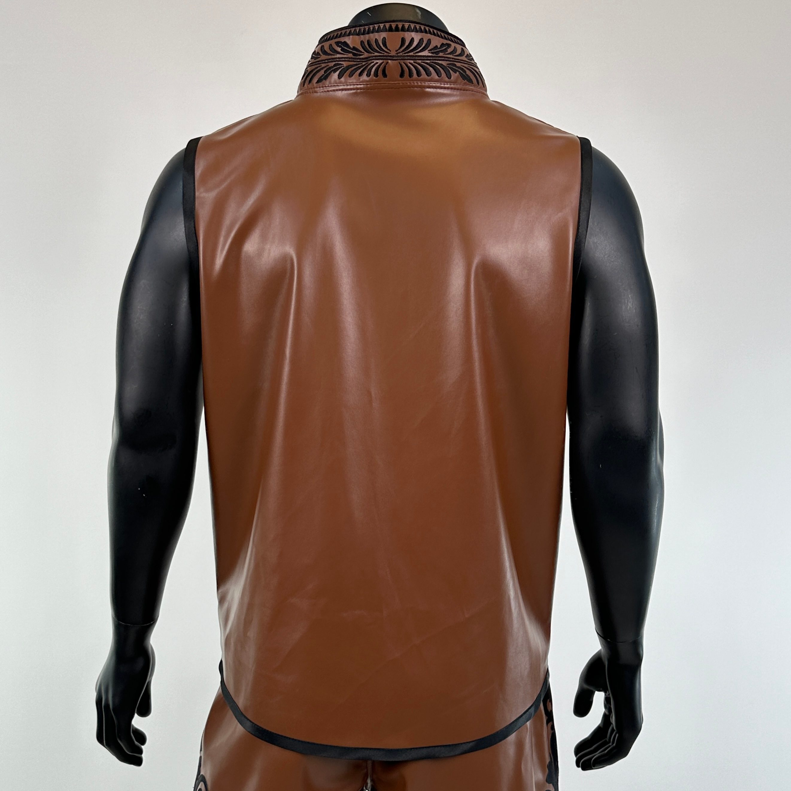 The General INAUDISS 157455 Jackets