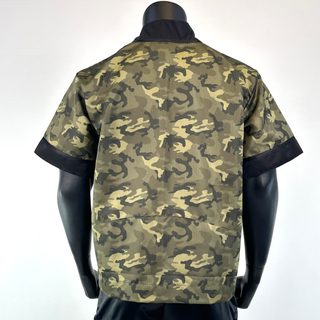 Leader CR Brian 159345 Corner Jackets