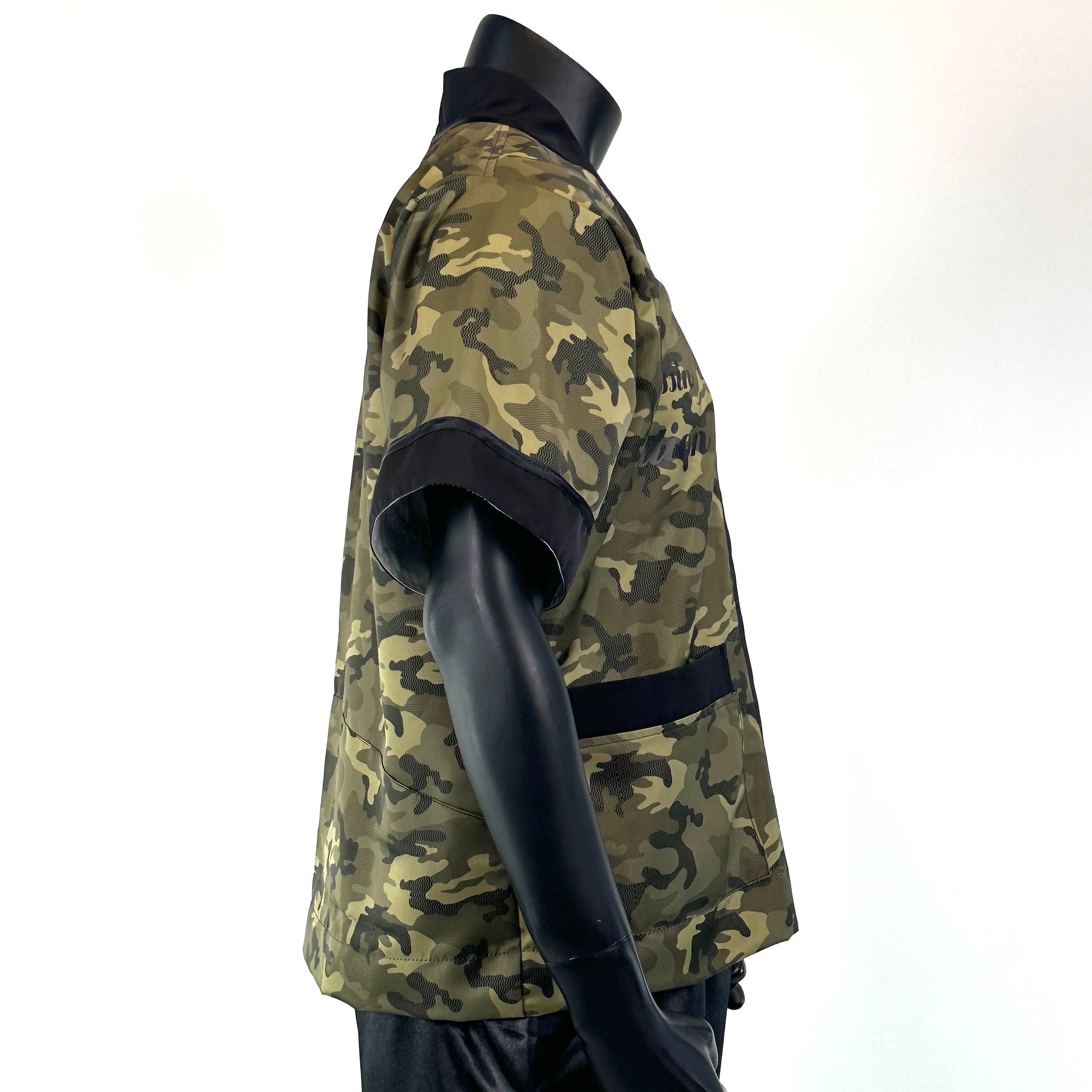 Leader Corner Brian 159345 Corner Jackets