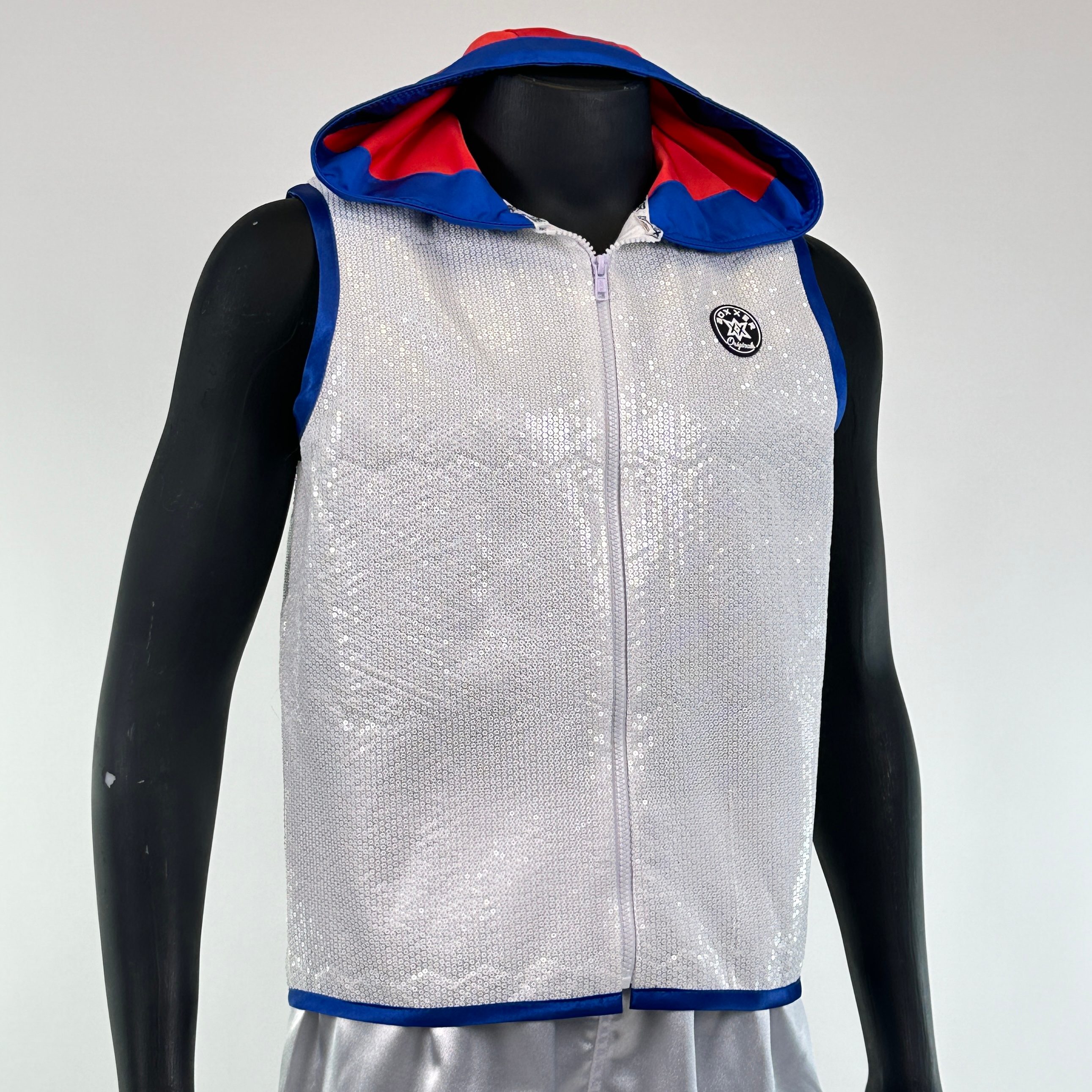 CLASSIC Jacket Nicole 157415 Jackets