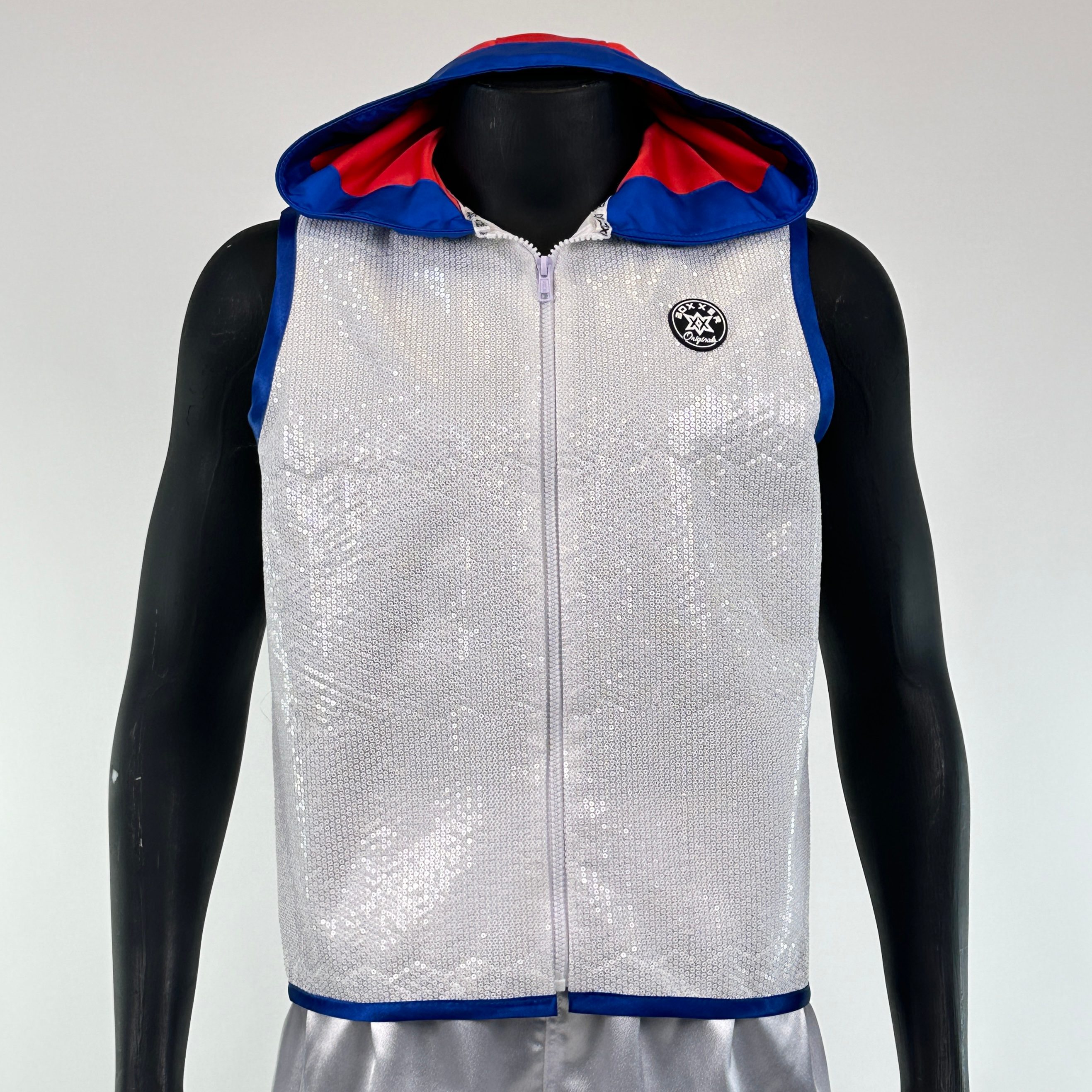 CLASSIC Jacket Nicole 157415 Jackets