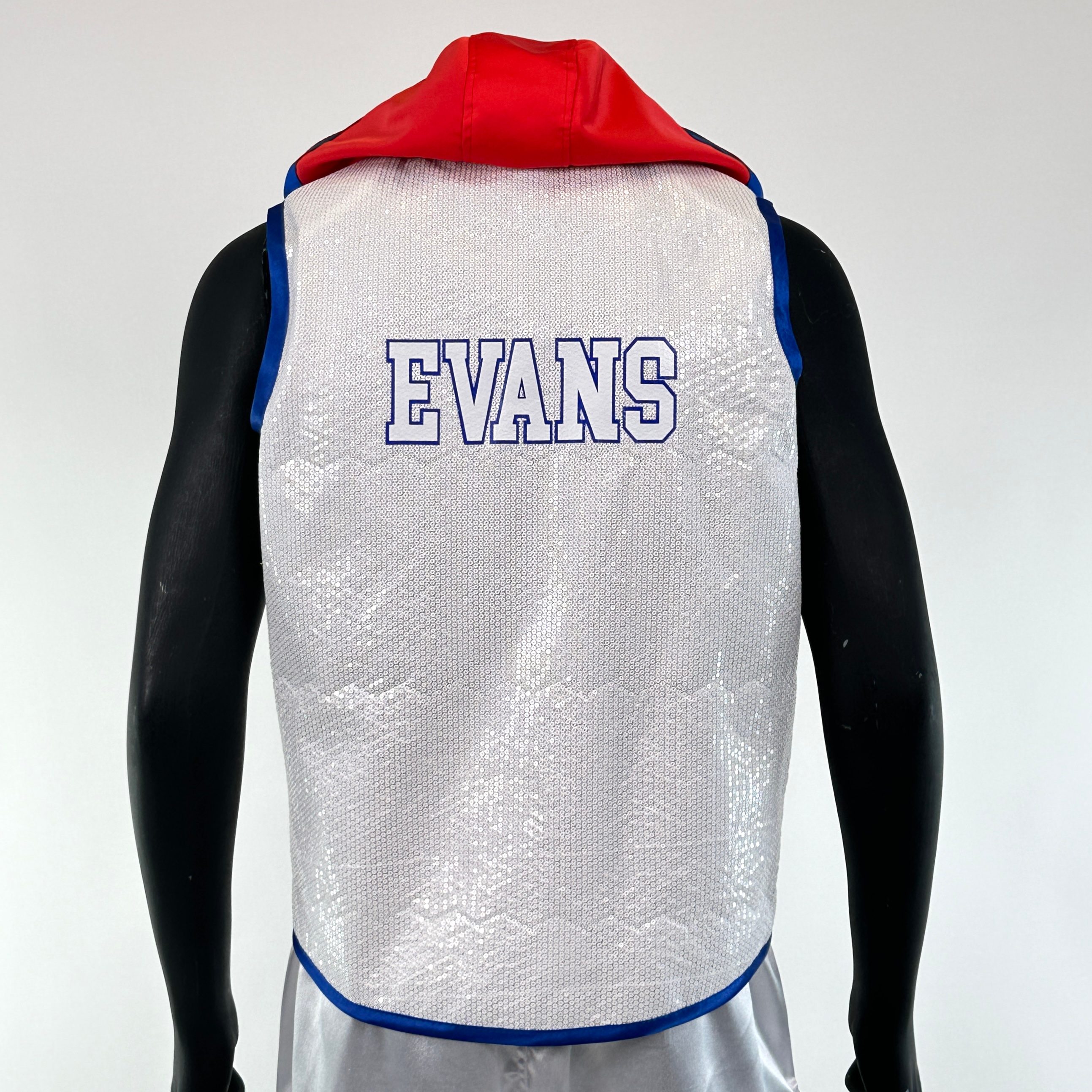 CLASSIC Jacket Nicole 157415 Jackets