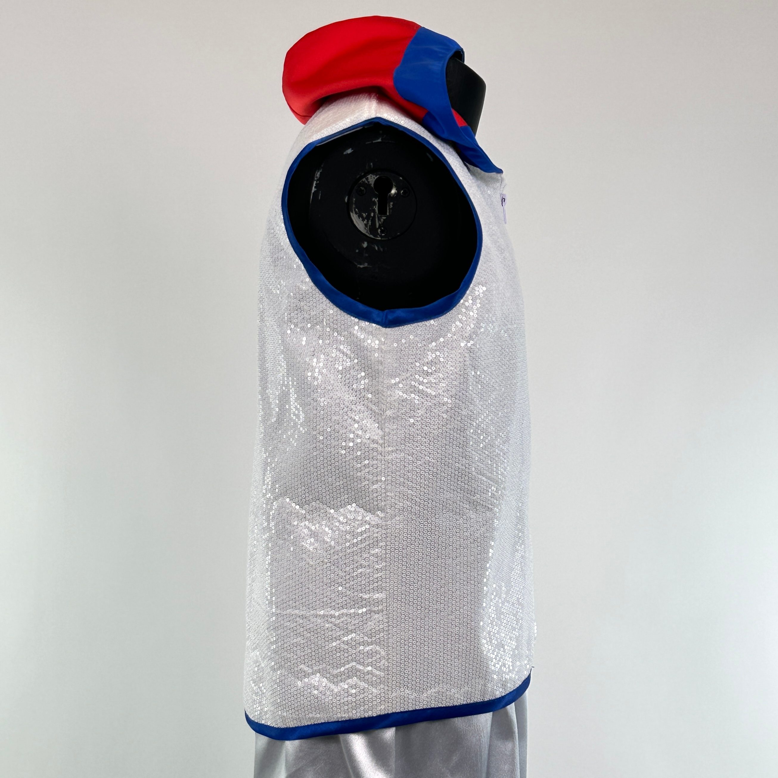 CLASSIC Jacket Nicole 157415 Jackets