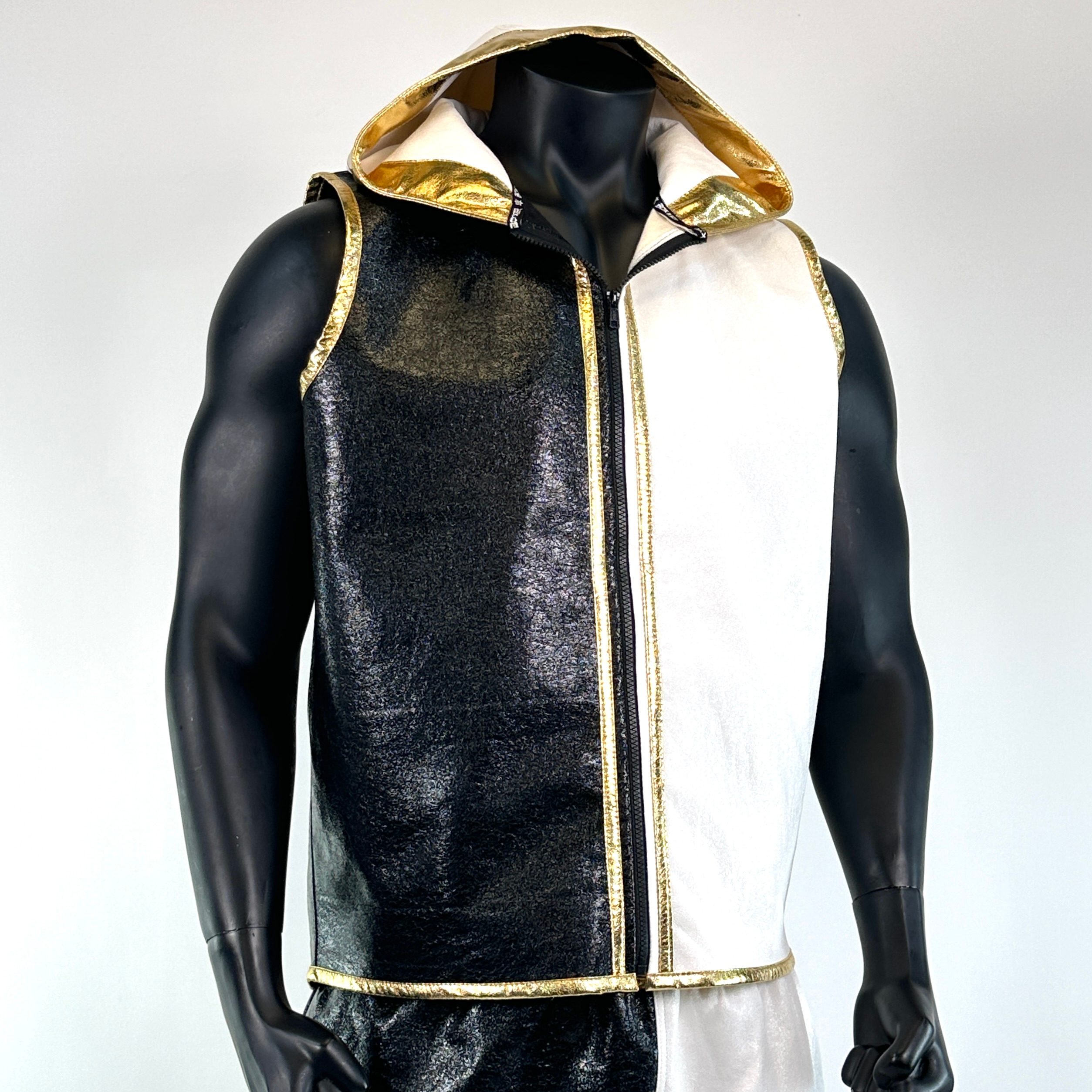 El Dante Mikey 157474 Jackets