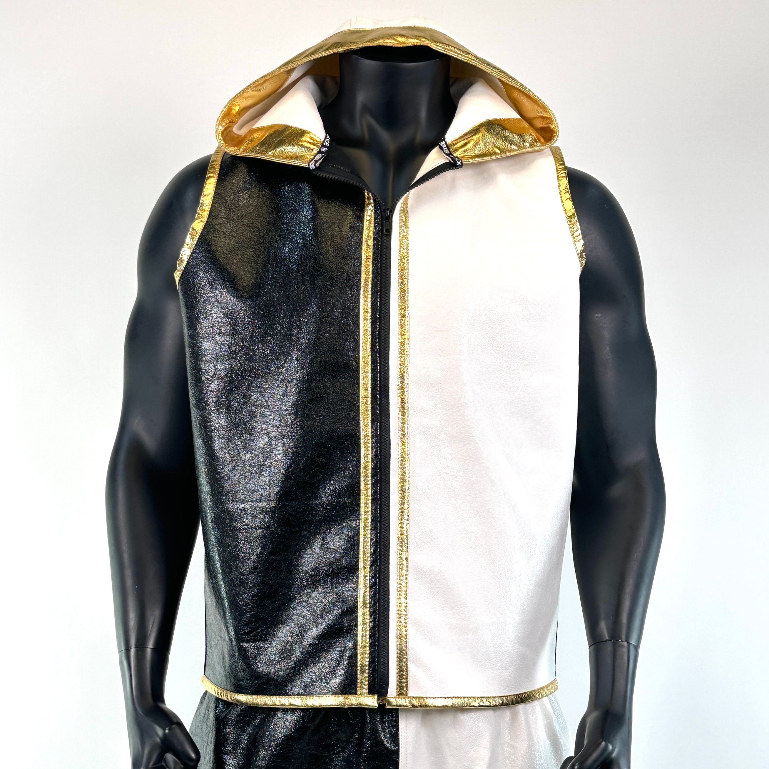 El Dante Mikey 157474 Jackets