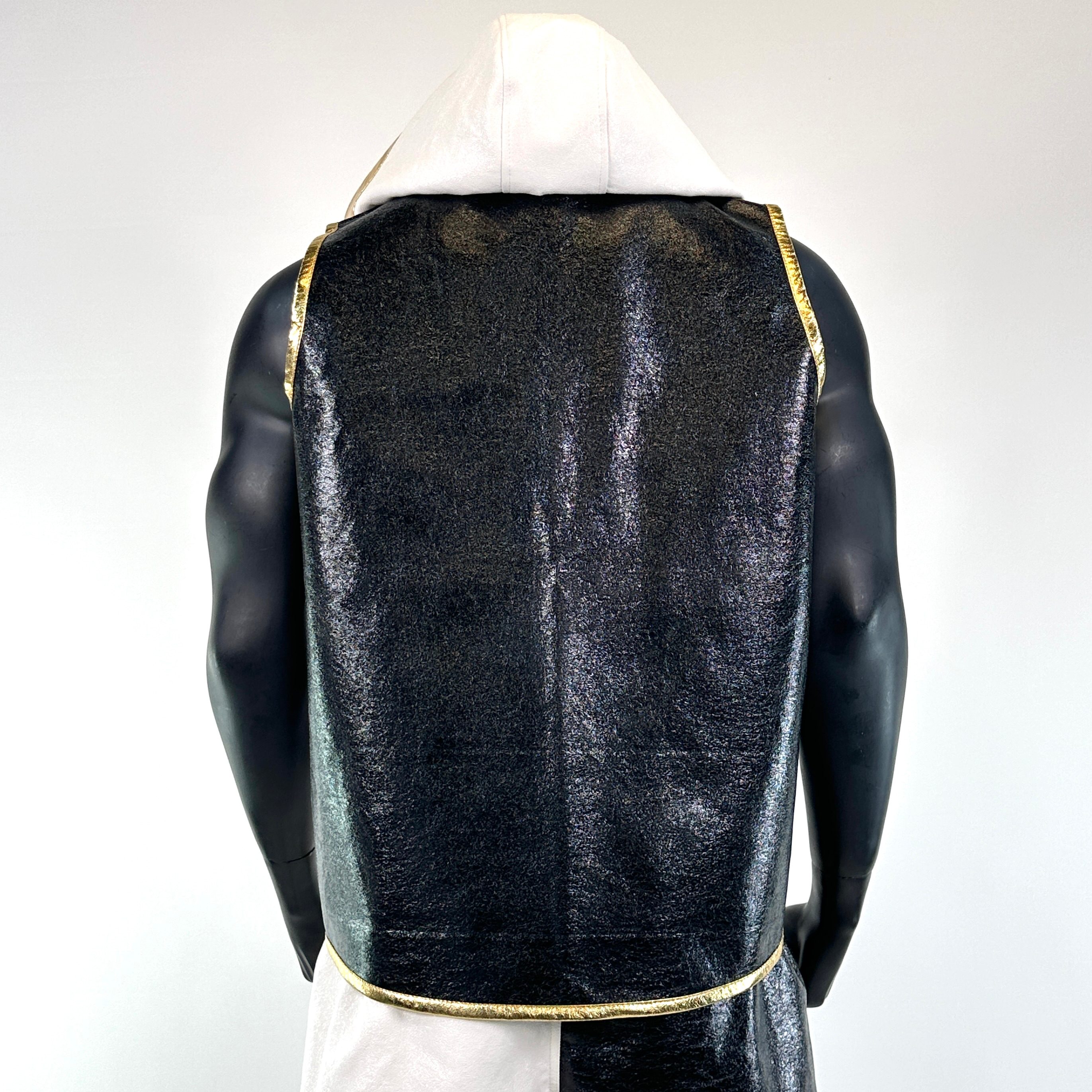 El Dante Mikey 157474 Jackets