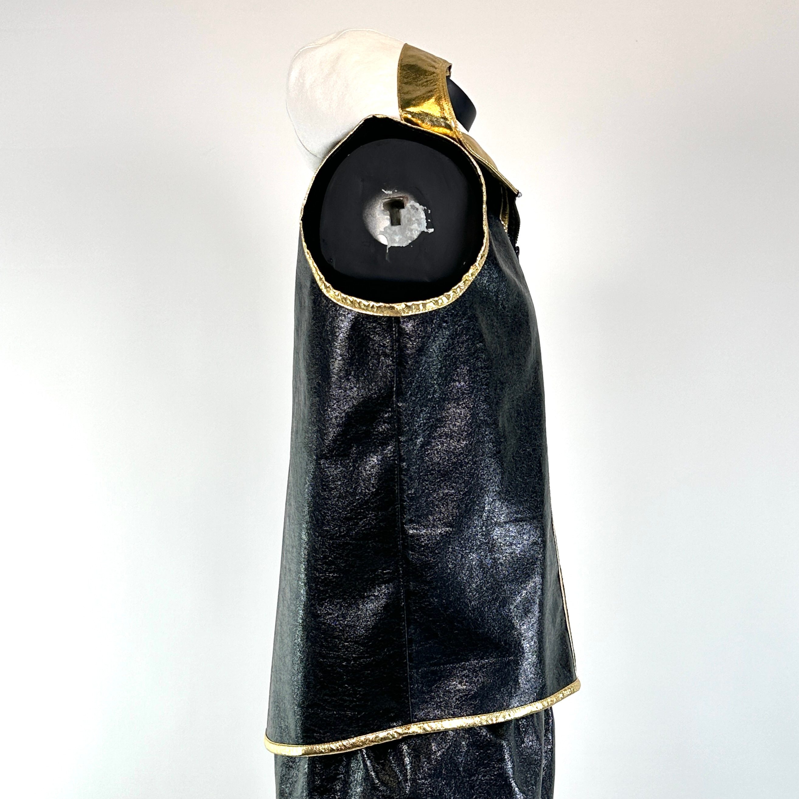 El Dante Mikey 157474 Jackets