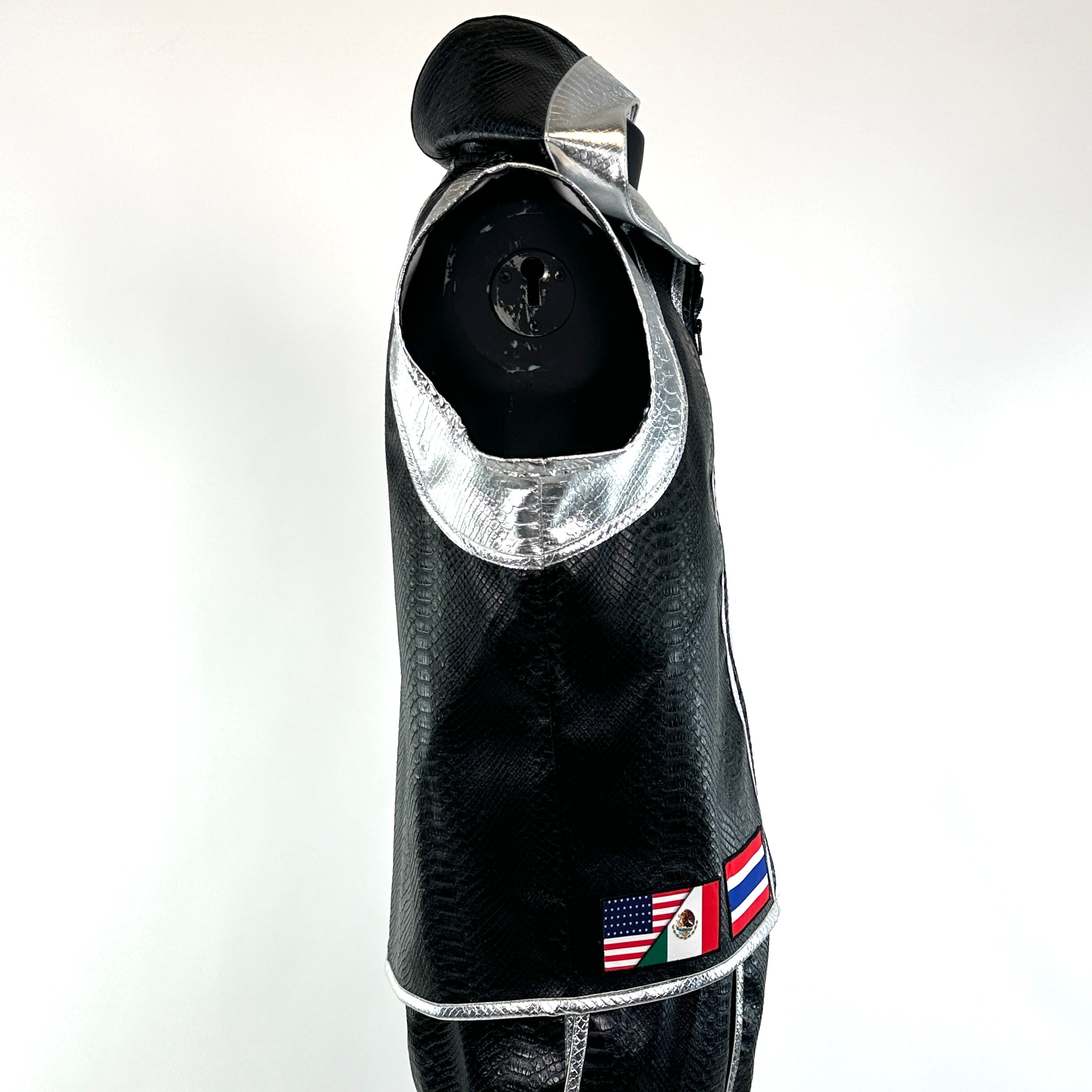 King Cobra JKT Mitscherlich 157539 Jackets