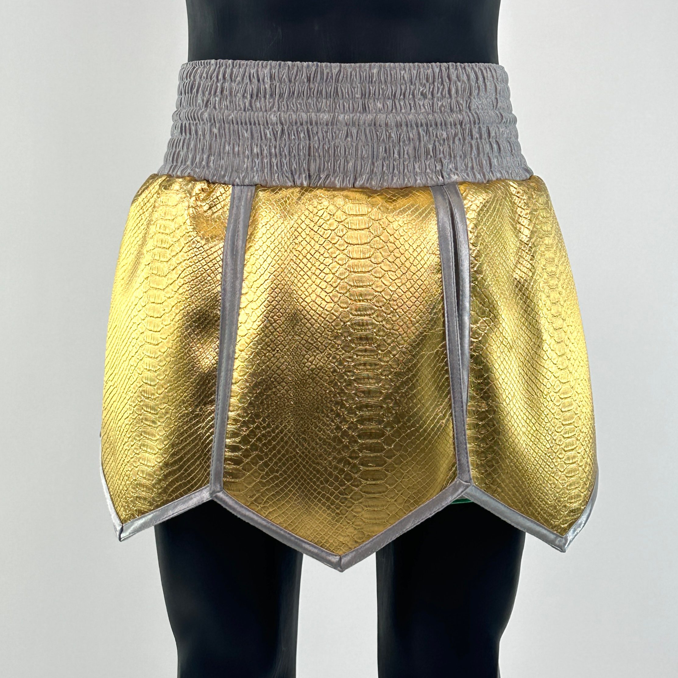 Roman MTS (short style) Mitscherlich 157539 Gladiator Shorts