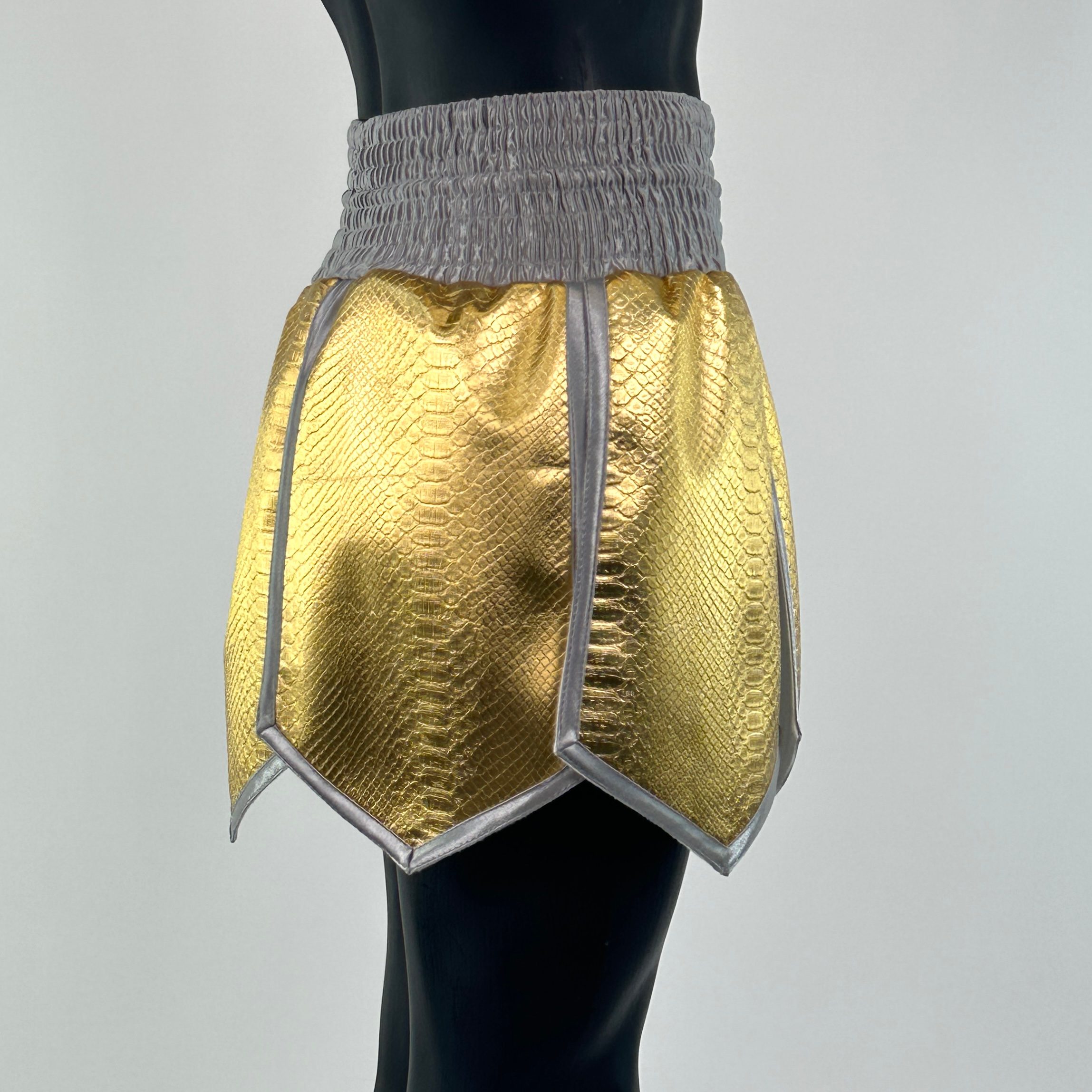 Roman MTS (short style) Mitscherlich 157539 Gladiator Shorts