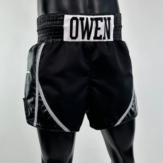 Owen 157676