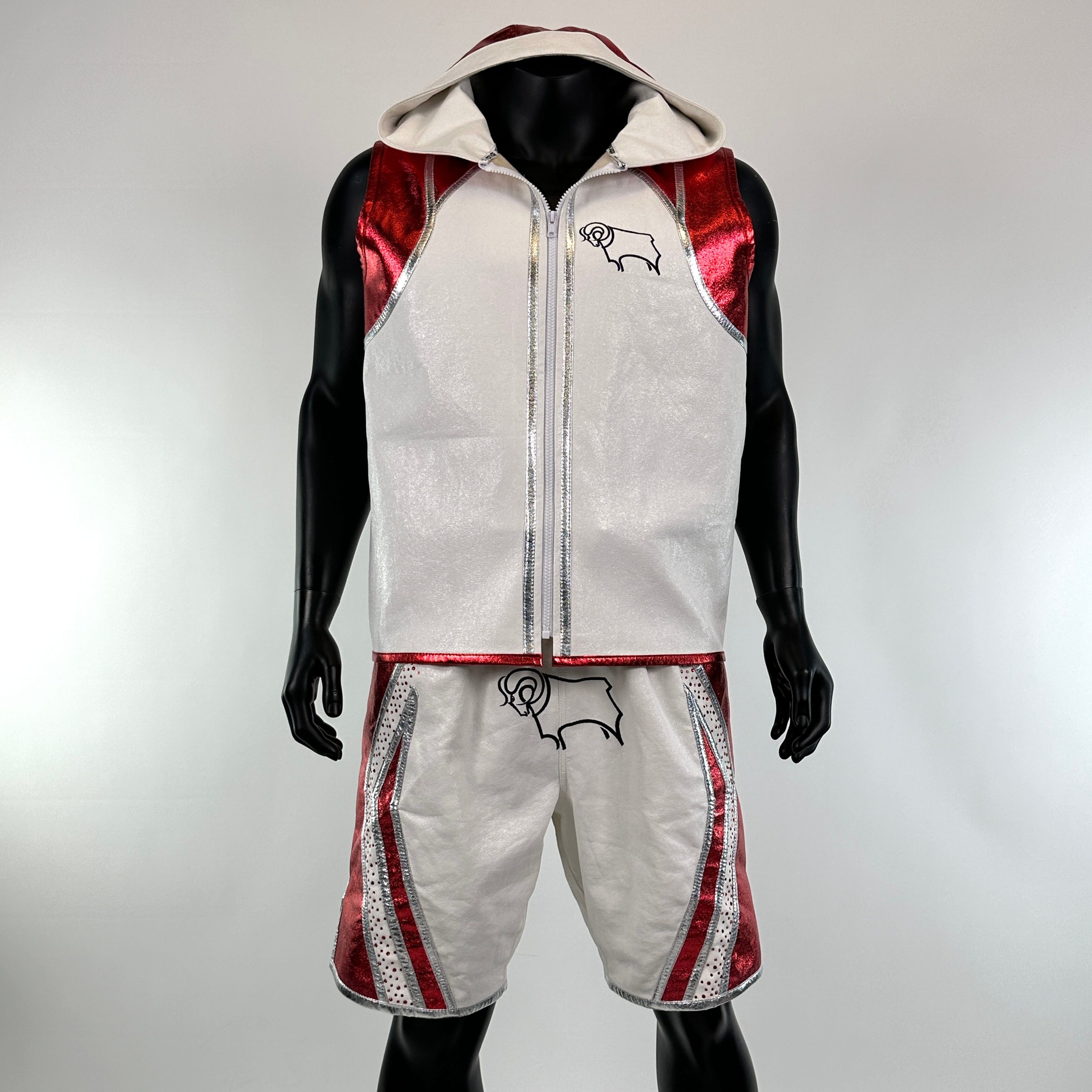 King Cobra JKT Dylan 159859 Jackets