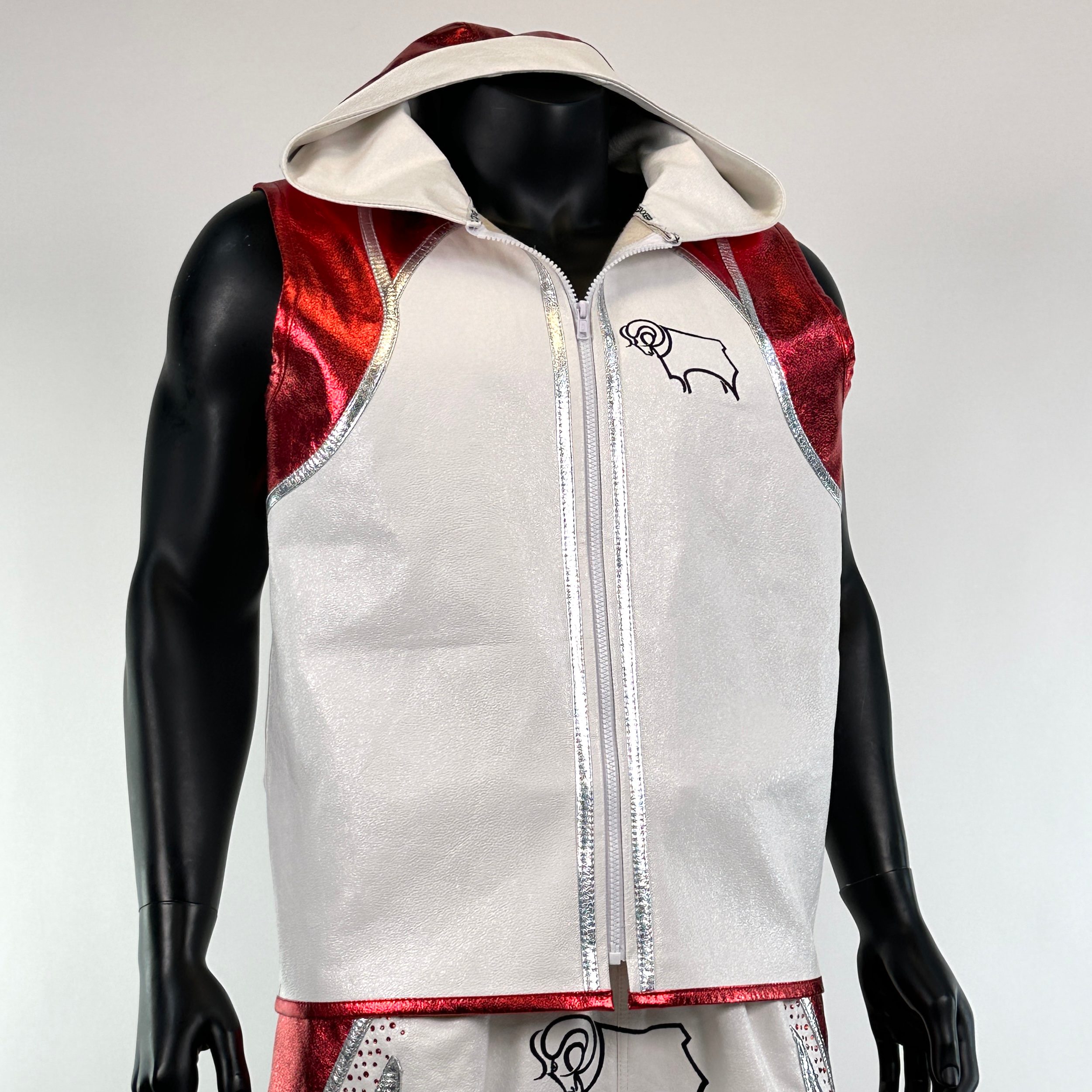 King Cobra JKT Dylan 159859 Jackets